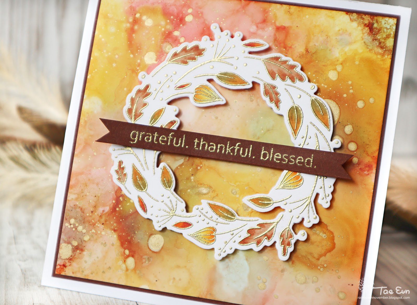 gd3ef674c9fd176649c89f9051e814eea51265cffdec397d743062752c782d724e2bcu13ef674c9fd176649c89f9051e814eea51265cffdec397d743062752c782d724e2bwm-3179827