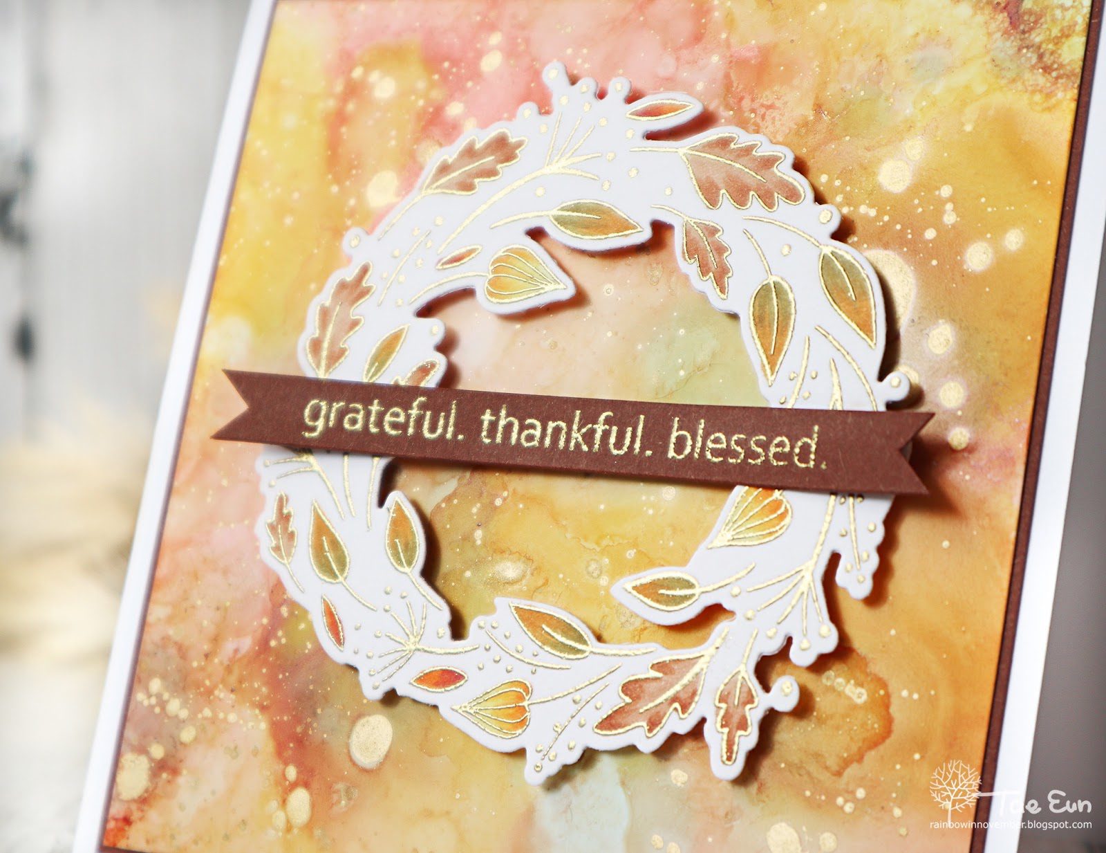 gd3ef674c9fd176649c89f9051e814eea51265cffdec397d743062752c782d724e2bcu23ef674c9fd176649c89f9051e814eea51265cffdec397d743062752c782d724e2bwm-1716402