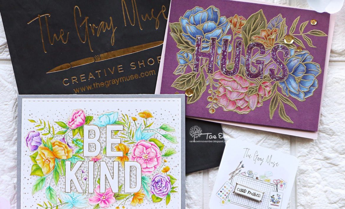 gm3ef674c9fd176649c89f9051e814eea51265cffdec397d743062752c782d724e2ball3ef674c9fd176649c89f9051e814eea51265cffdec397d743062752c782d724e2bwm-5455719