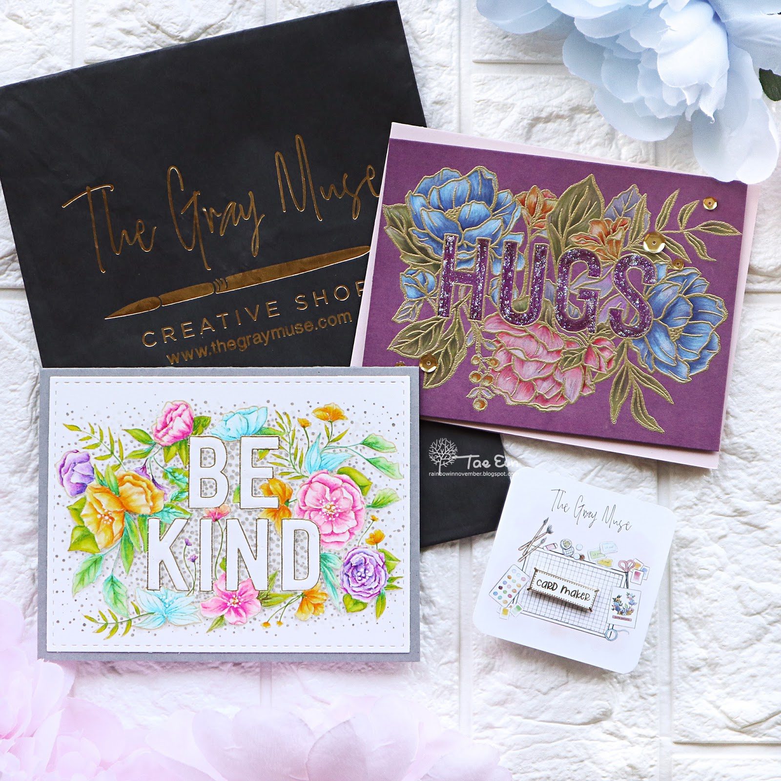 gm3ef674c9fd176649c89f9051e814eea51265cffdec397d743062752c782d724e2ball3ef674c9fd176649c89f9051e814eea51265cffdec397d743062752c782d724e2bwm-5455719