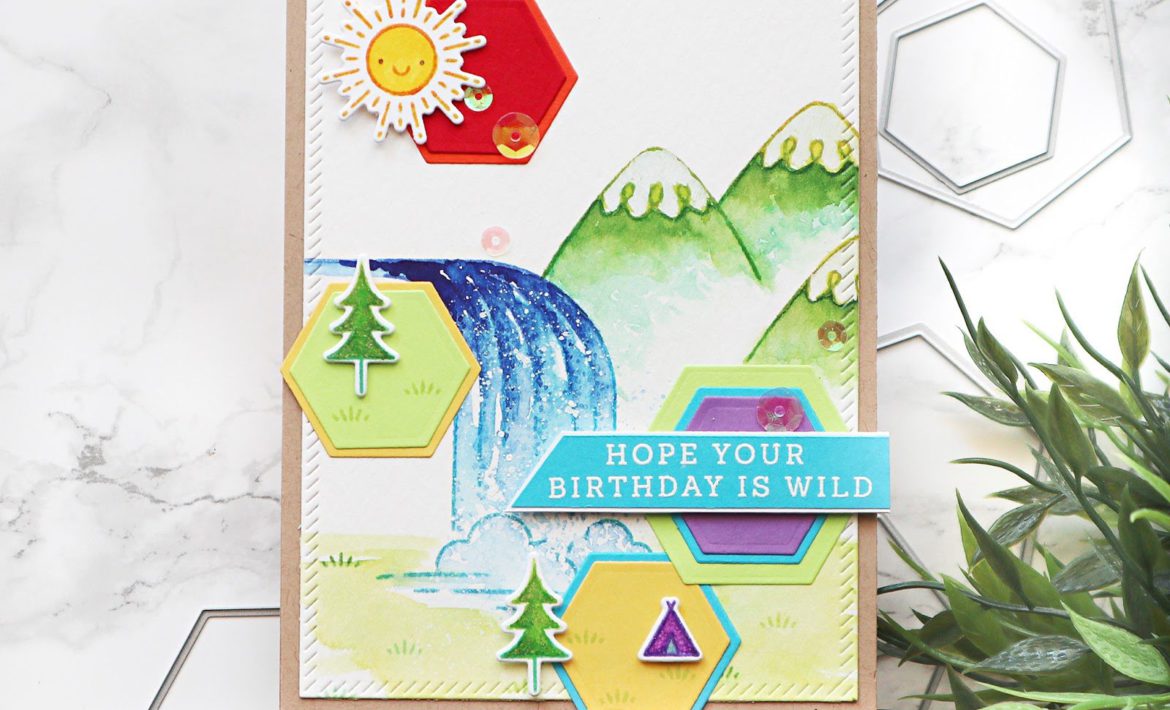 geo3ef674c9fd176649c89f9051e814eea51265cffdec397d743062752c782d724e2b13ef674c9fd176649c89f9051e814eea51265cffdec397d743062752c782d724e2bwm-3331067