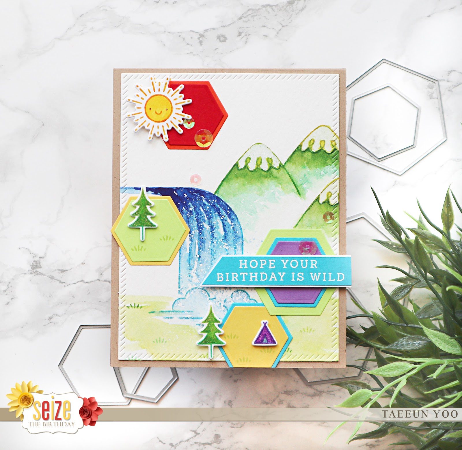 geo3ef674c9fd176649c89f9051e814eea51265cffdec397d743062752c782d724e2b13ef674c9fd176649c89f9051e814eea51265cffdec397d743062752c782d724e2bwm-3331067