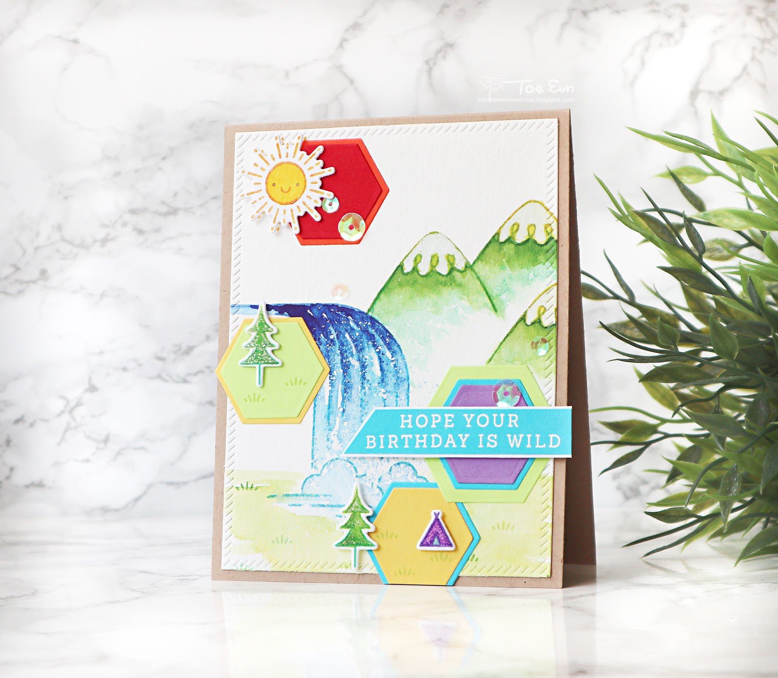 geo3ef674c9fd176649c89f9051e814eea51265cffdec397d743062752c782d724e2b23ef674c9fd176649c89f9051e814eea51265cffdec397d743062752c782d724e2bwm-5436408