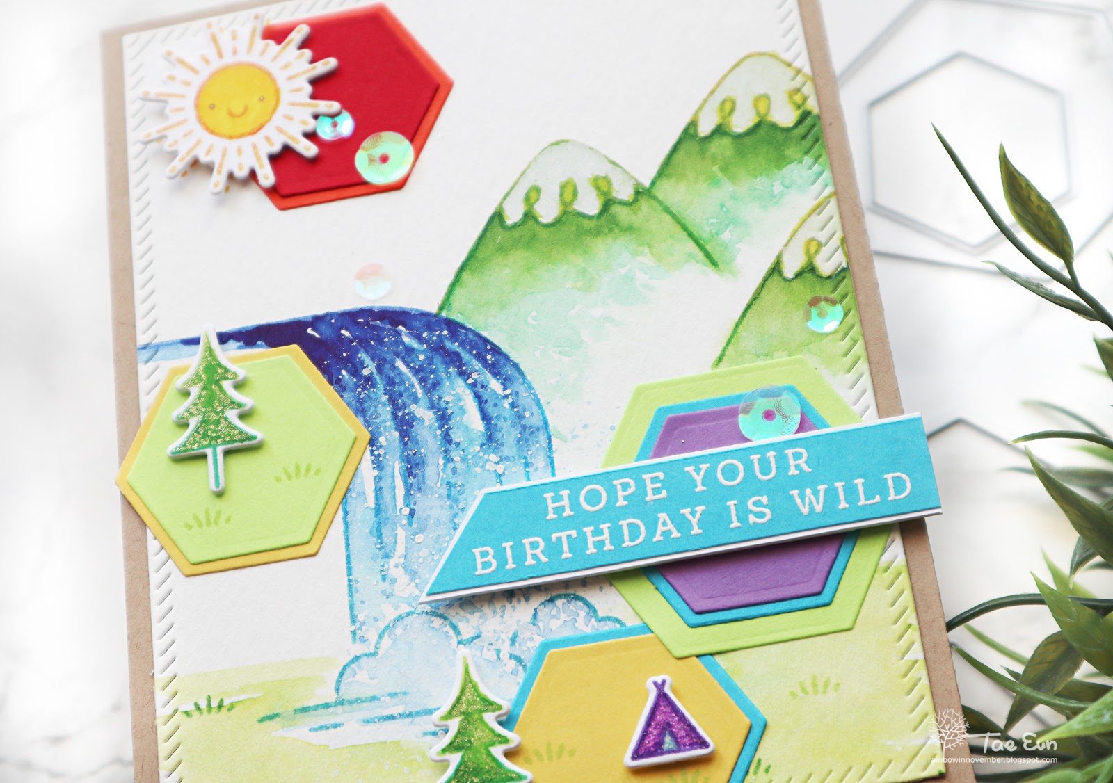 geo3ef674c9fd176649c89f9051e814eea51265cffdec397d743062752c782d724e2bcu13ef674c9fd176649c89f9051e814eea51265cffdec397d743062752c782d724e2bwm-4710562