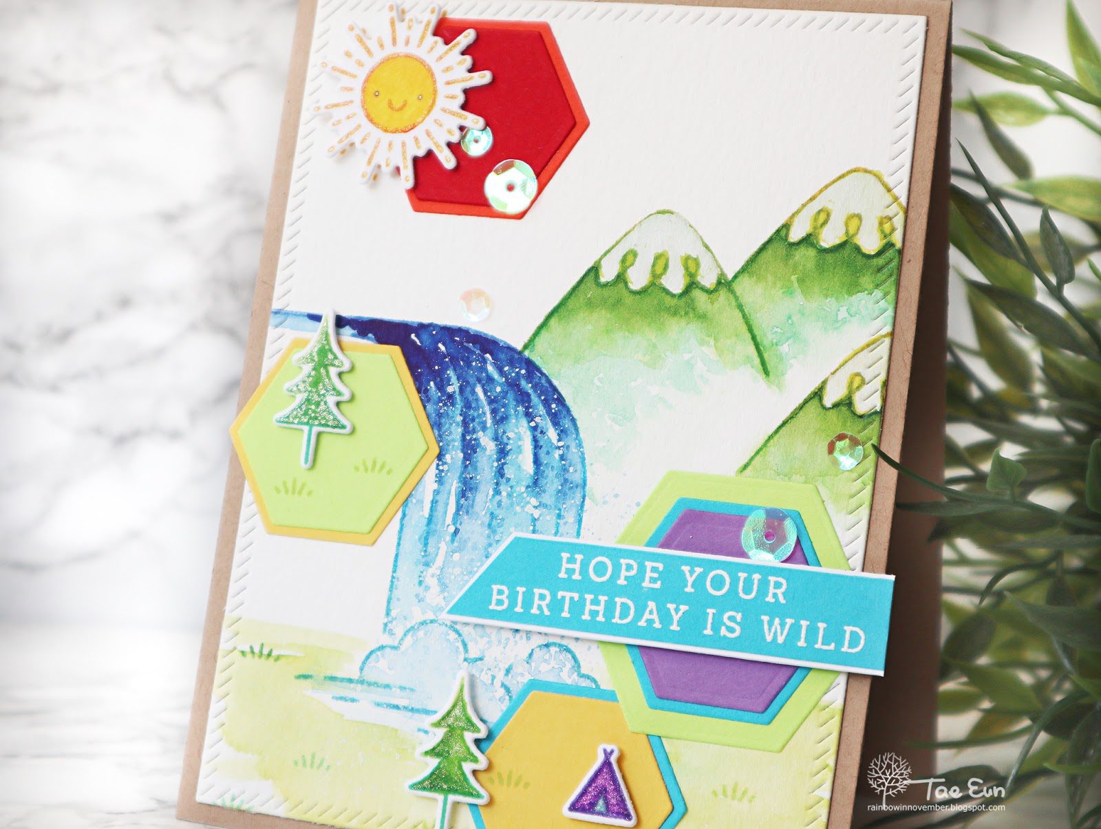 geo3ef674c9fd176649c89f9051e814eea51265cffdec397d743062752c782d724e2bcu23ef674c9fd176649c89f9051e814eea51265cffdec397d743062752c782d724e2bwm-4056249