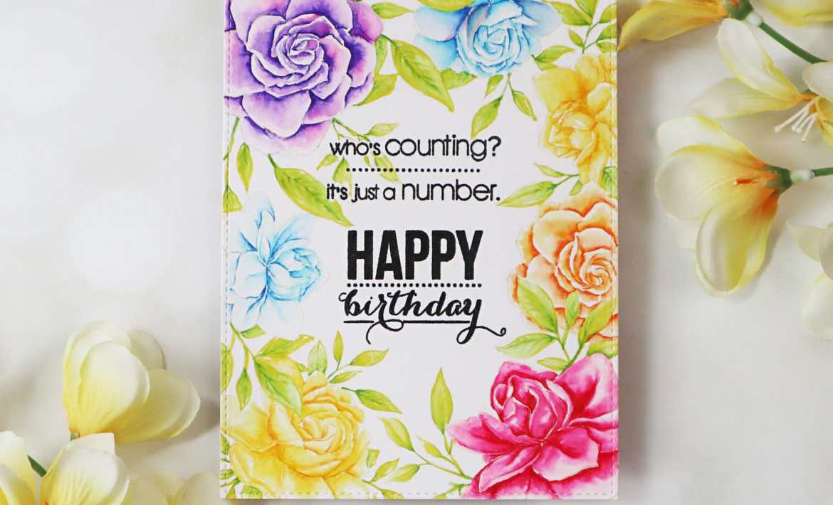 number3ef674c9fd176649c89f9051e814eea51265cffdec397d743062752c782d724e2b13ef674c9fd176649c89f9051e814eea51265cffdec397d743062752c782d724e2bwm-4572261