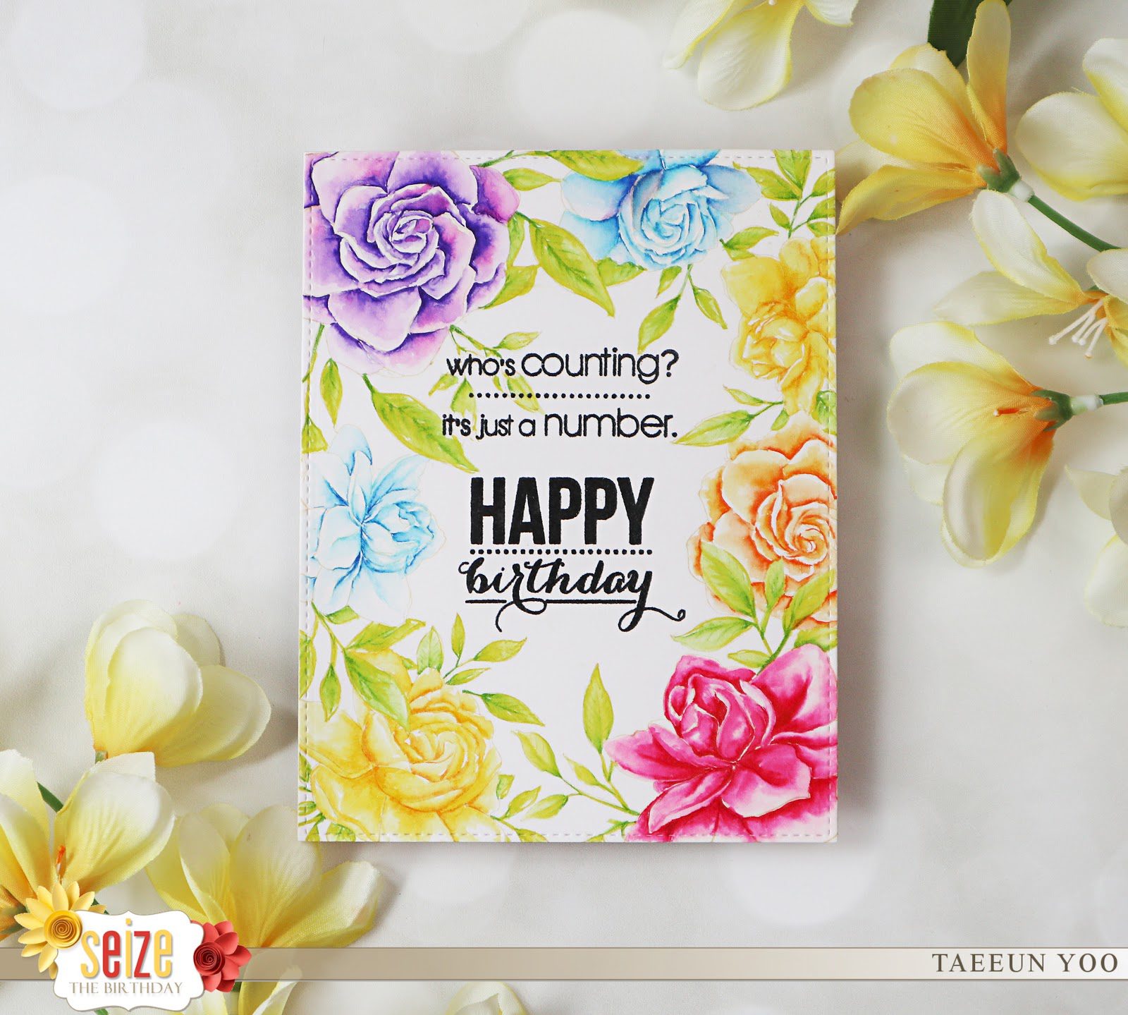 number3ef674c9fd176649c89f9051e814eea51265cffdec397d743062752c782d724e2b13ef674c9fd176649c89f9051e814eea51265cffdec397d743062752c782d724e2bwm-4572261