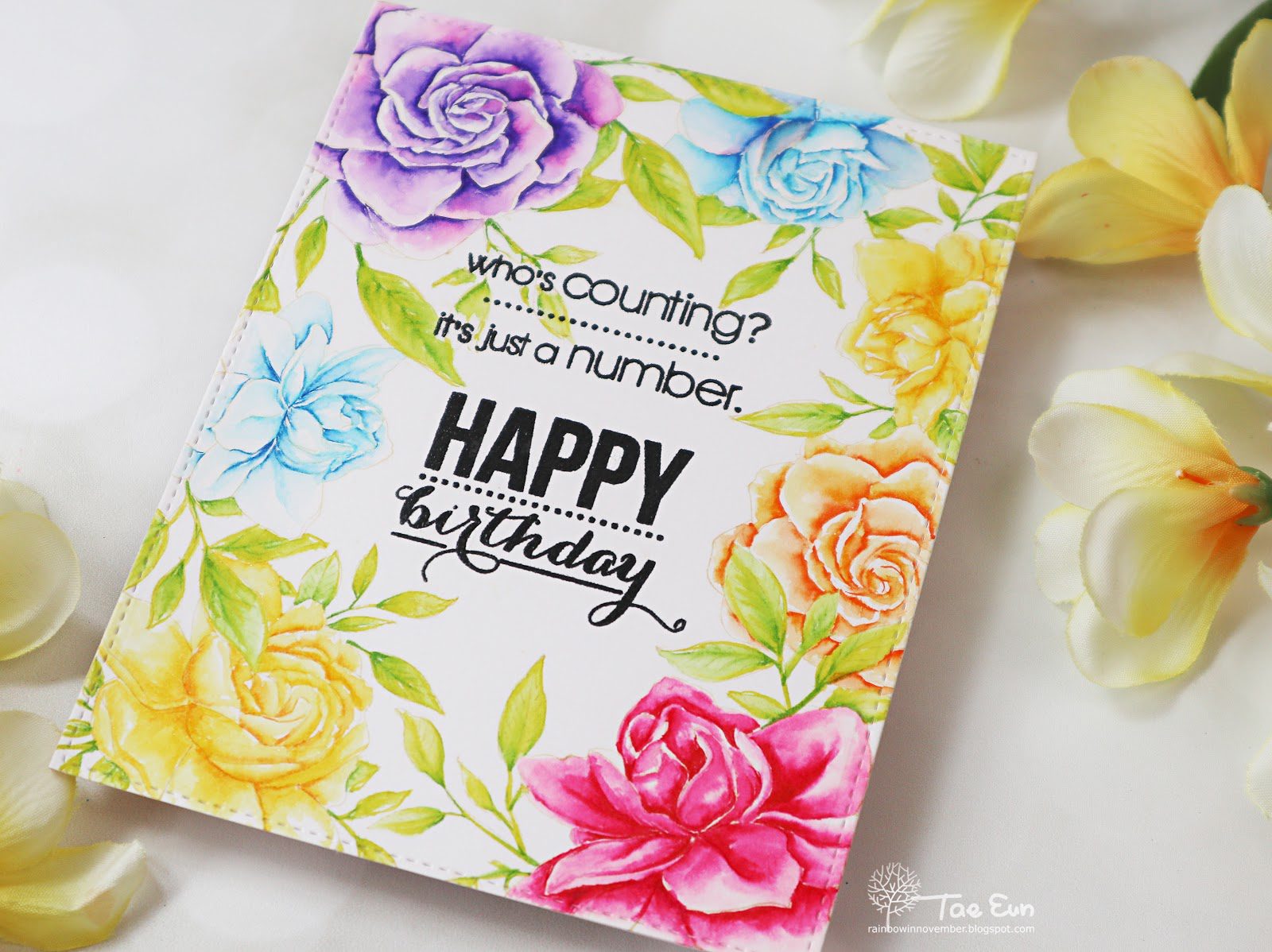 number3ef674c9fd176649c89f9051e814eea51265cffdec397d743062752c782d724e2b23ef674c9fd176649c89f9051e814eea51265cffdec397d743062752c782d724e2bwm-4017515