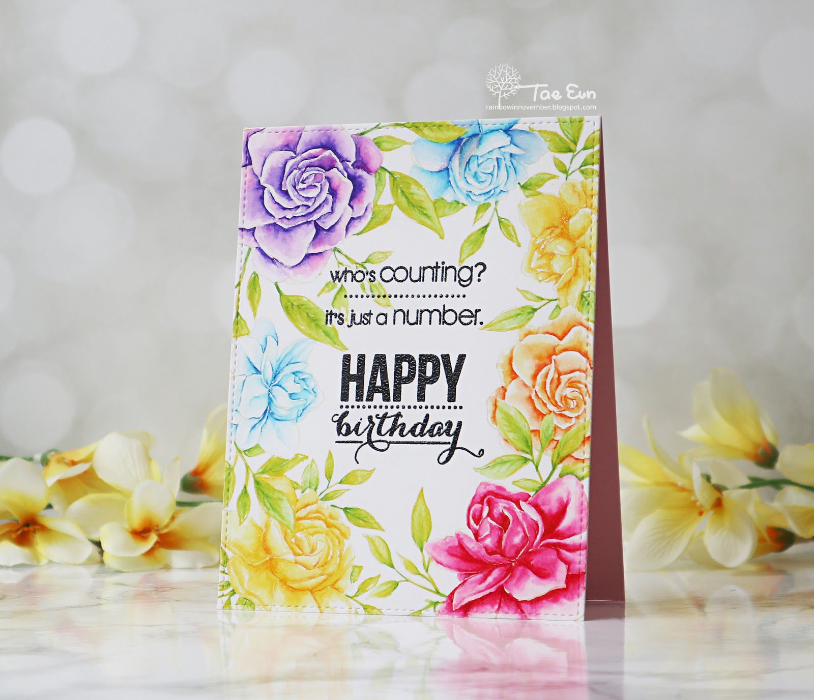 number3ef674c9fd176649c89f9051e814eea51265cffdec397d743062752c782d724e2b33ef674c9fd176649c89f9051e814eea51265cffdec397d743062752c782d724e2bwm-8286893