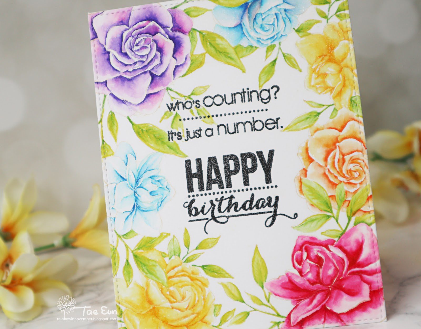 number3ef674c9fd176649c89f9051e814eea51265cffdec397d743062752c782d724e2bcu13ef674c9fd176649c89f9051e814eea51265cffdec397d743062752c782d724e2bwm-1871477