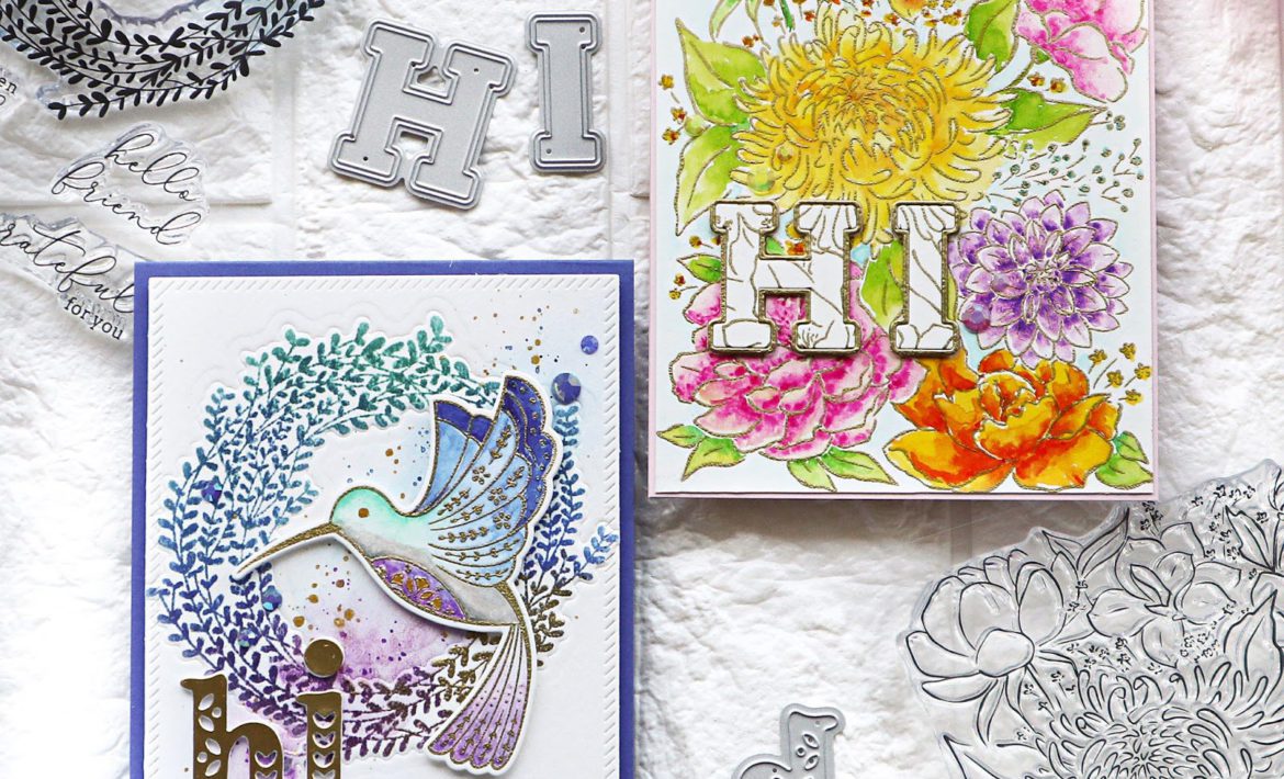 ps3ef674c9fd176649c89f9051e814eea51265cffdec397d743062752c782d724e2b09233ef674c9fd176649c89f9051e814eea51265cffdec397d743062752c782d724e2ball-2-7088471