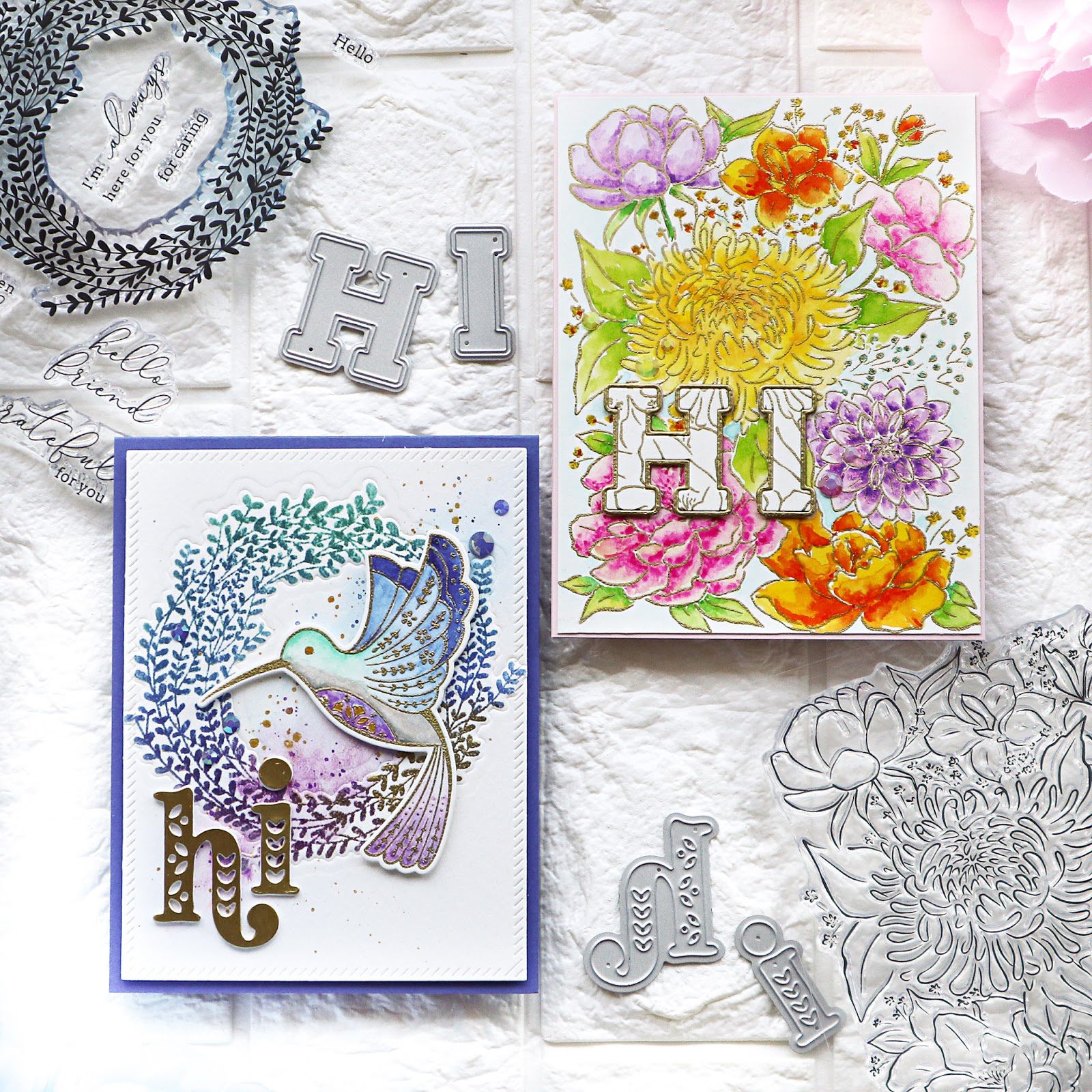 ps3ef674c9fd176649c89f9051e814eea51265cffdec397d743062752c782d724e2b09233ef674c9fd176649c89f9051e814eea51265cffdec397d743062752c782d724e2ball-2-7088471