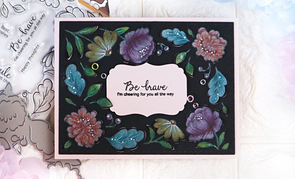 sss3ef674c9fd176649c89f9051e814eea51265cffdec397d743062752c782d724e2b1-2-2750699