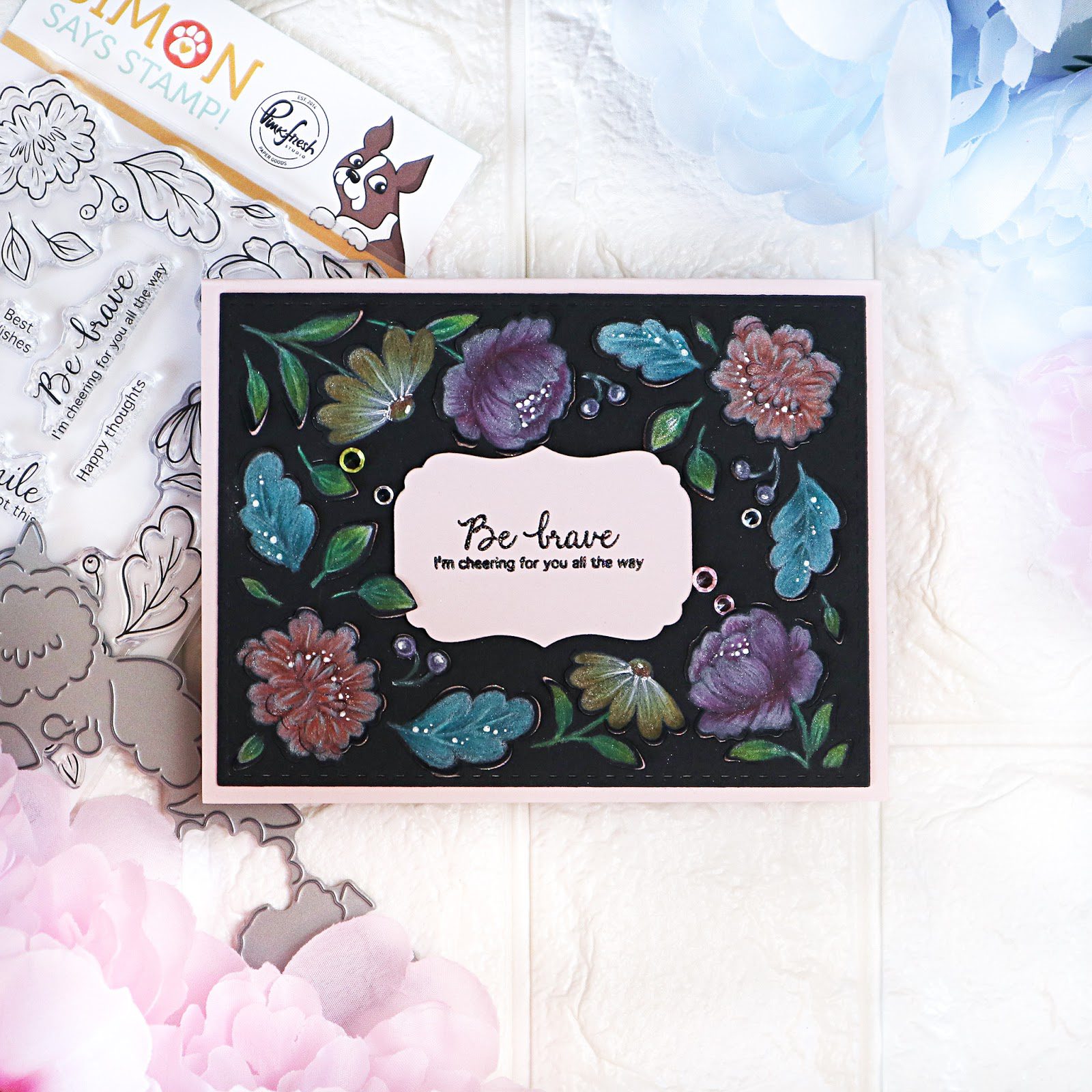 sss3ef674c9fd176649c89f9051e814eea51265cffdec397d743062752c782d724e2b1-2-2750699