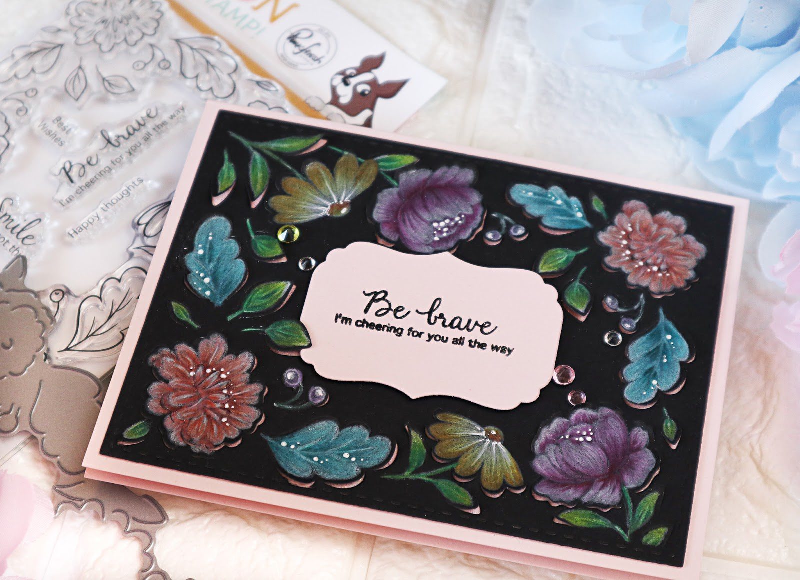 sss3ef674c9fd176649c89f9051e814eea51265cffdec397d743062752c782d724e2b2-3-9687120