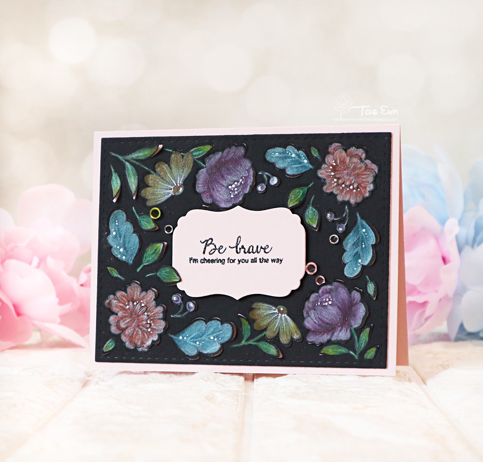 sss3ef674c9fd176649c89f9051e814eea51265cffdec397d743062752c782d724e2b33ef674c9fd176649c89f9051e814eea51265cffdec397d743062752c782d724e2bwm-4755272