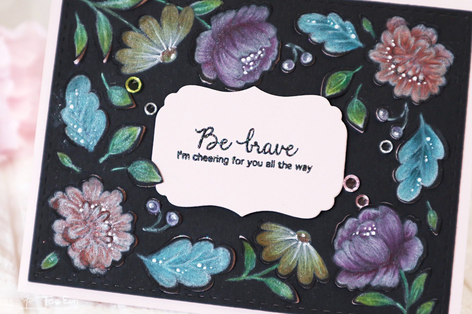 sss3ef674c9fd176649c89f9051e814eea51265cffdec397d743062752c782d724e2bcu23ef674c9fd176649c89f9051e814eea51265cffdec397d743062752c782d724e2bwmx-8846965