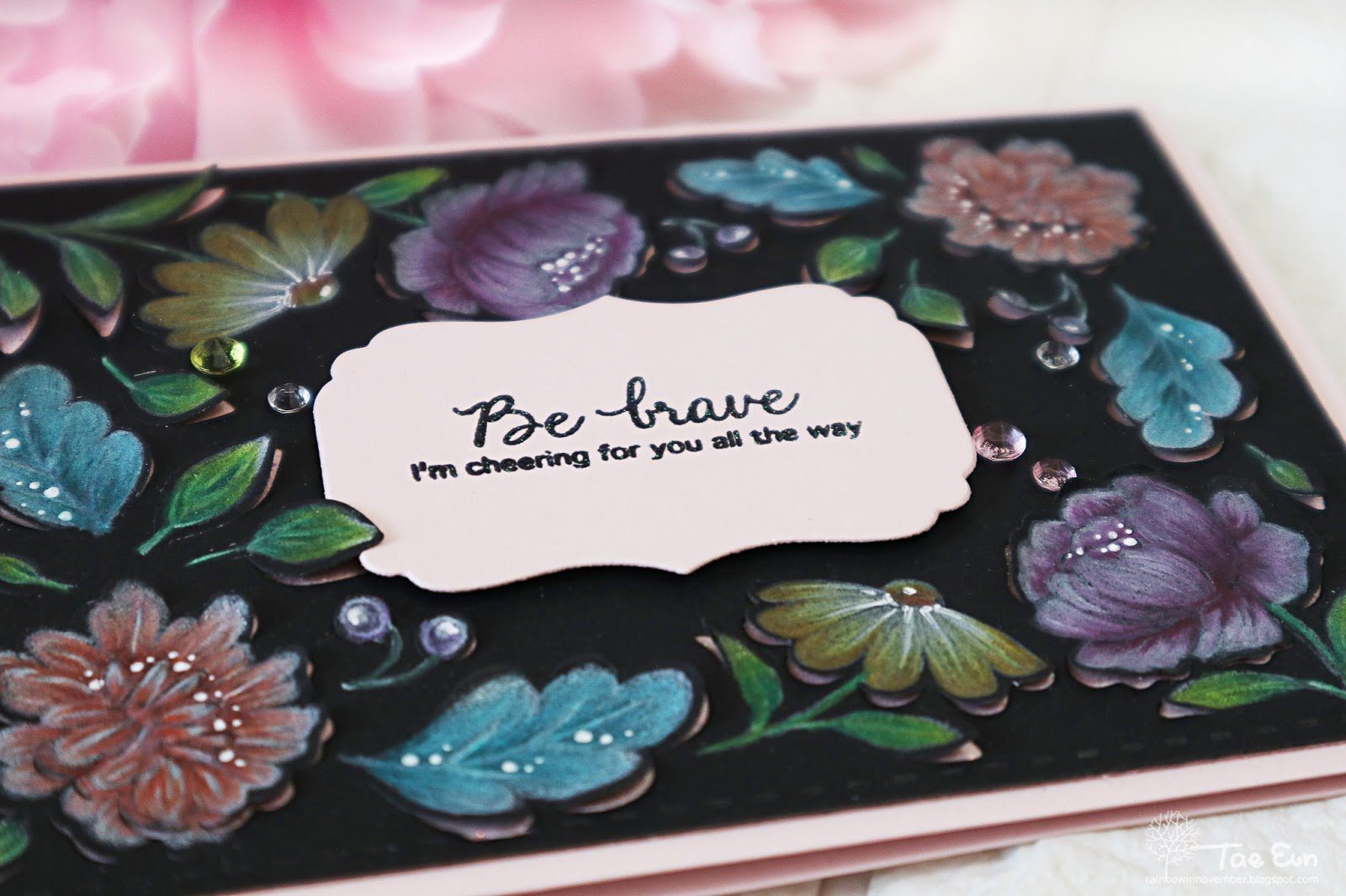 sss3ef674c9fd176649c89f9051e814eea51265cffdec397d743062752c782d724e2bcu33ef674c9fd176649c89f9051e814eea51265cffdec397d743062752c782d724e2bwmx-6618830