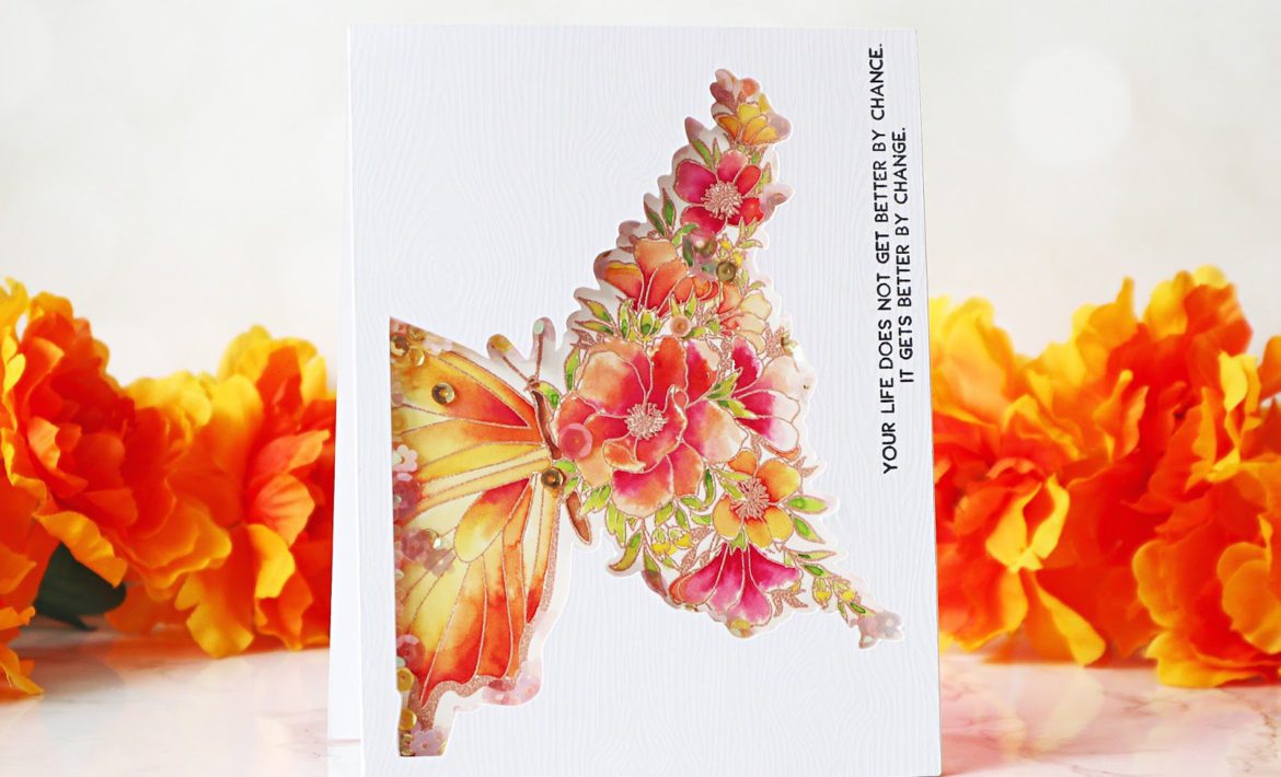 tt09303ef674c9fd176649c89f9051e814eea51265cffdec397d743062752c782d724e2b23ef674c9fd176649c89f9051e814eea51265cffdec397d743062752c782d724e2bwm-3651478