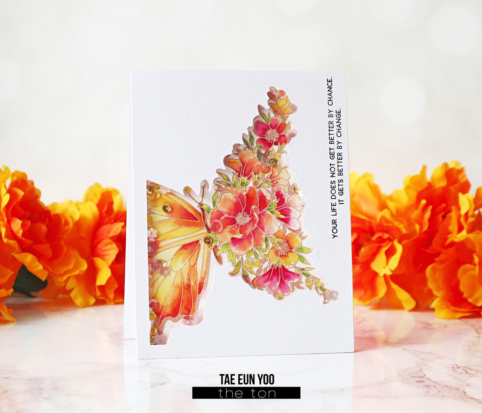 tt09303ef674c9fd176649c89f9051e814eea51265cffdec397d743062752c782d724e2b23ef674c9fd176649c89f9051e814eea51265cffdec397d743062752c782d724e2bwm-3651478