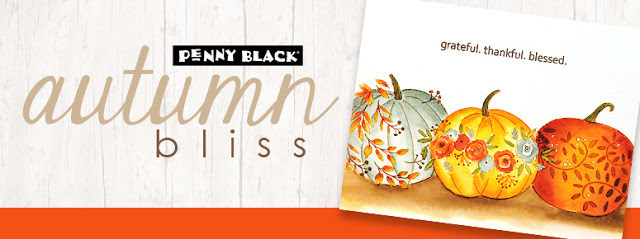 autumn3ef674c9fd176649c89f9051e814eea51265cffdec397d743062752c782d724e2bbliss-9787376