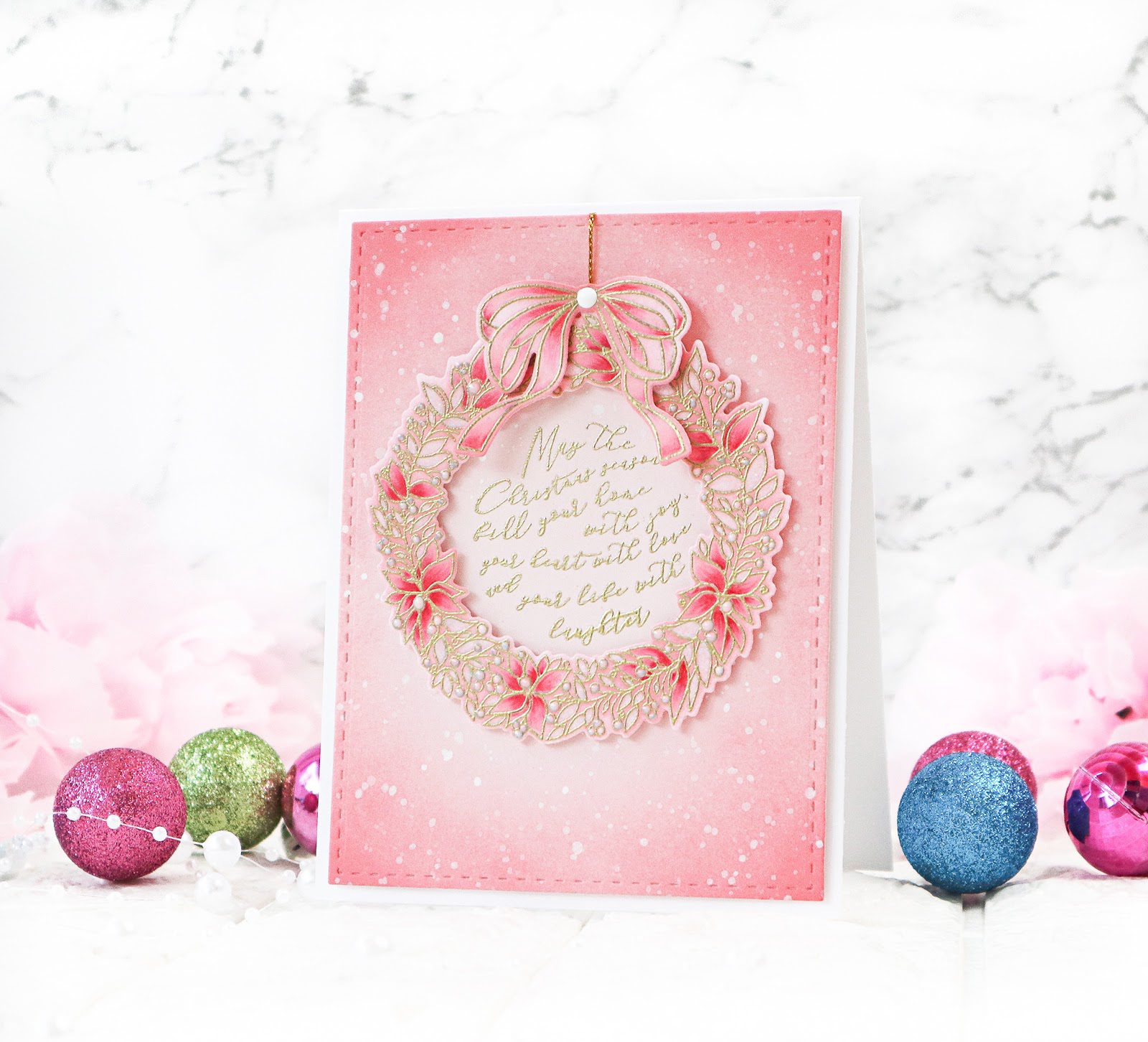 33ef674c9fd176649c89f9051e814eea51265cffdec397d743062752c782d724e2b3new-2234710