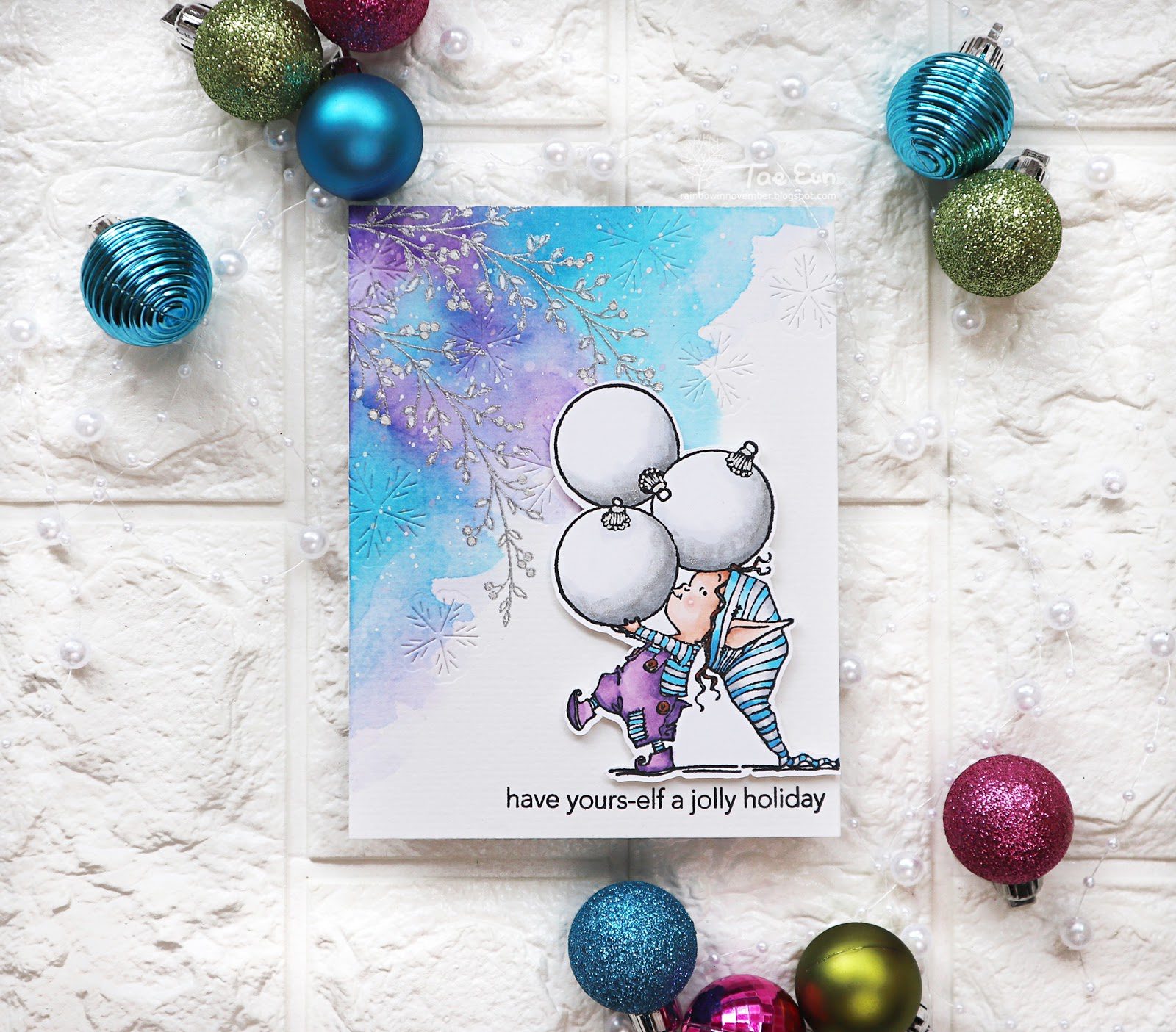 bb3ef674c9fd176649c89f9051e814eea51265cffdec397d743062752c782d724e2b13ef674c9fd176649c89f9051e814eea51265cffdec397d743062752c782d724e2bwm-6616021