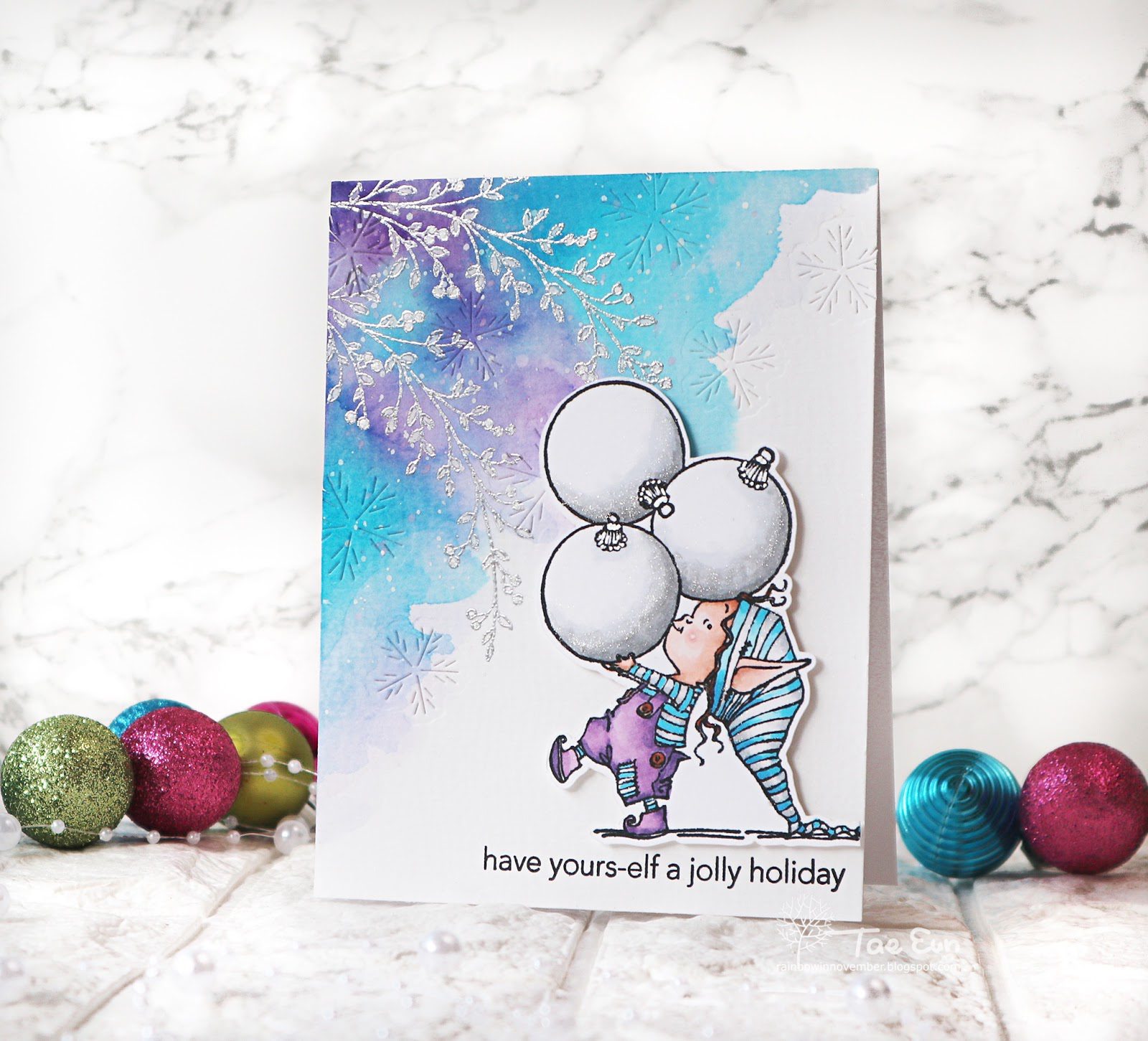 bb3ef674c9fd176649c89f9051e814eea51265cffdec397d743062752c782d724e2b43ef674c9fd176649c89f9051e814eea51265cffdec397d743062752c782d724e2bwm-6424226