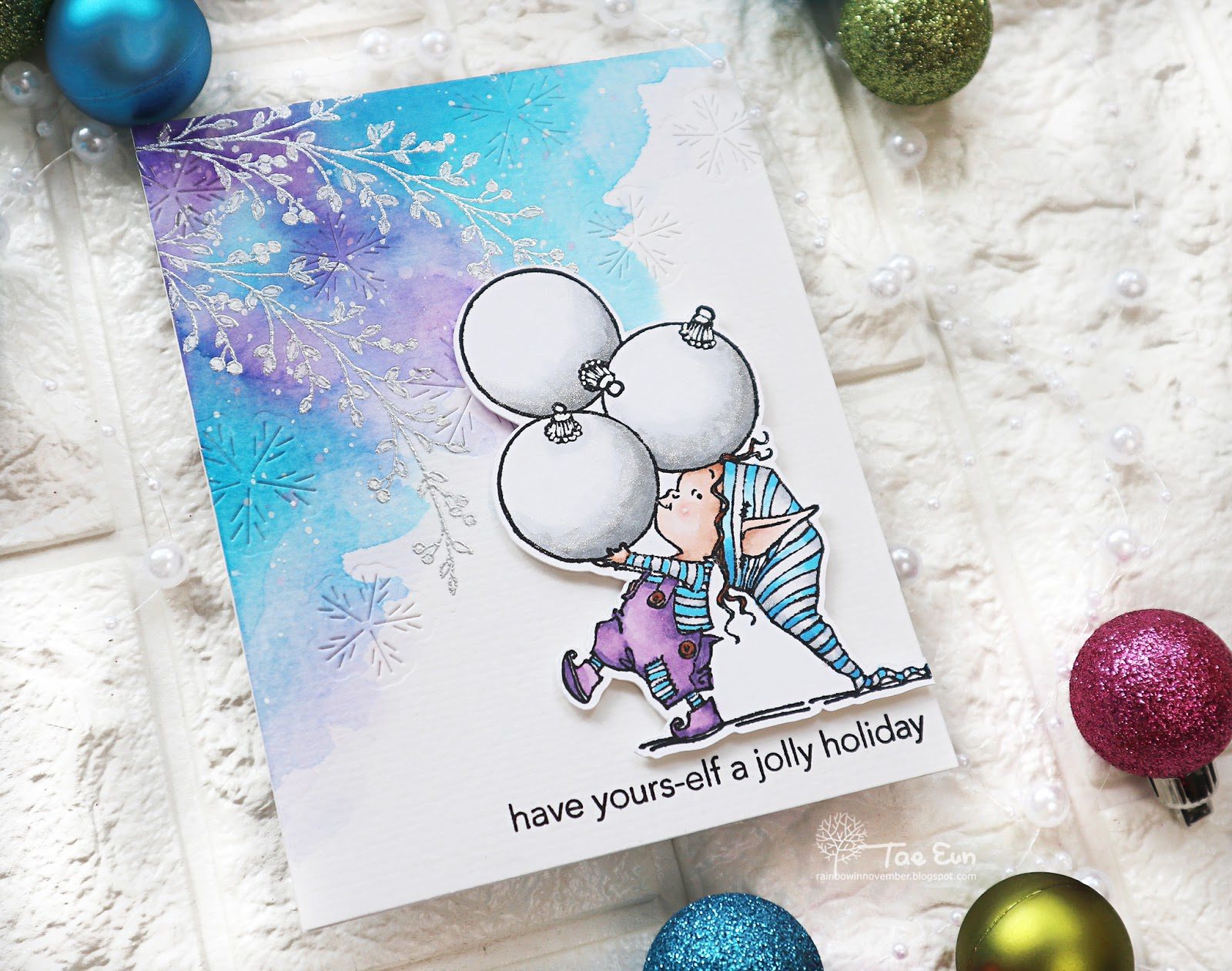 bb3ef674c9fd176649c89f9051e814eea51265cffdec397d743062752c782d724e2b53ef674c9fd176649c89f9051e814eea51265cffdec397d743062752c782d724e2bwm-9891026