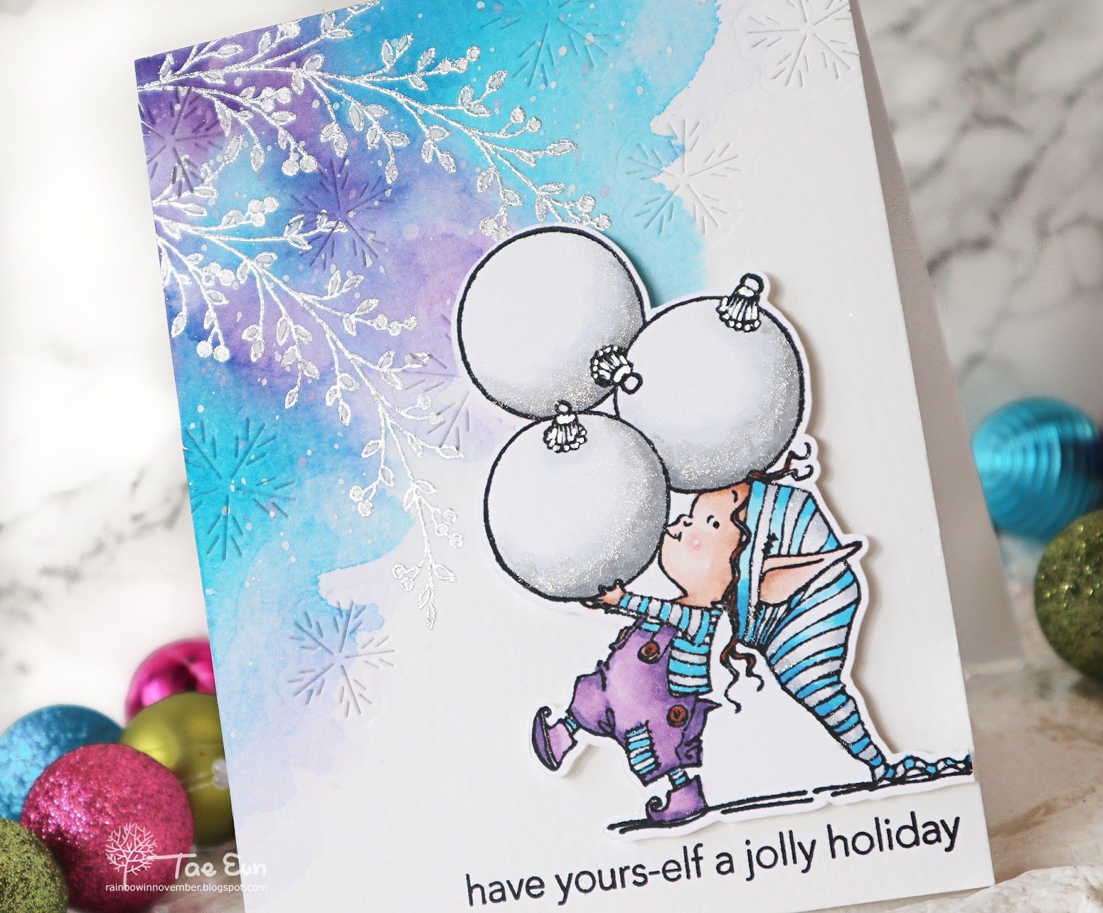 bb3ef674c9fd176649c89f9051e814eea51265cffdec397d743062752c782d724e2bcu23ef674c9fd176649c89f9051e814eea51265cffdec397d743062752c782d724e2bwm-8267358