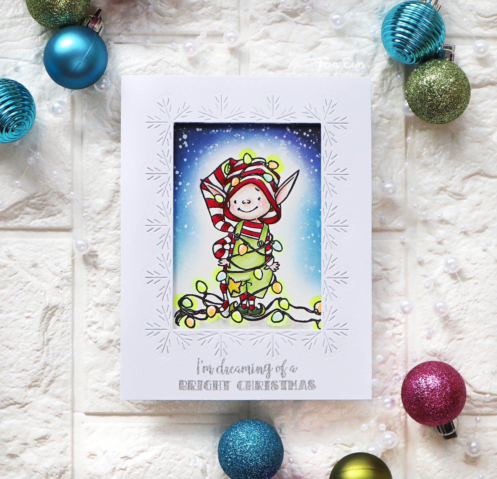 be3ef674c9fd176649c89f9051e814eea51265cffdec397d743062752c782d724e2b13ef674c9fd176649c89f9051e814eea51265cffdec397d743062752c782d724e2bwm-5132968