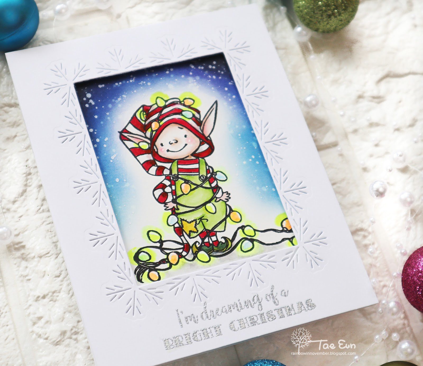 be3ef674c9fd176649c89f9051e814eea51265cffdec397d743062752c782d724e2b23ef674c9fd176649c89f9051e814eea51265cffdec397d743062752c782d724e2bwm-1204250