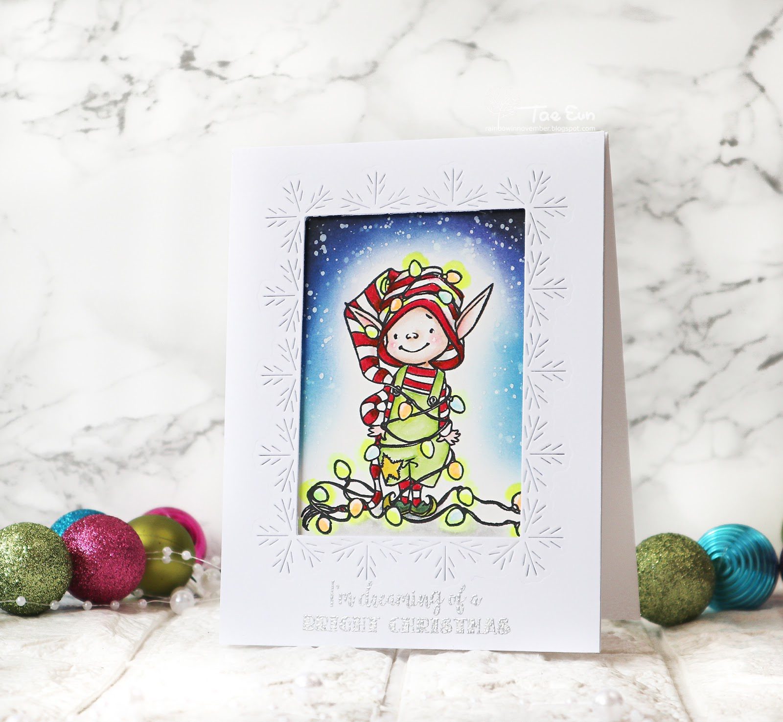 be3ef674c9fd176649c89f9051e814eea51265cffdec397d743062752c782d724e2b33ef674c9fd176649c89f9051e814eea51265cffdec397d743062752c782d724e2bwm-5799501