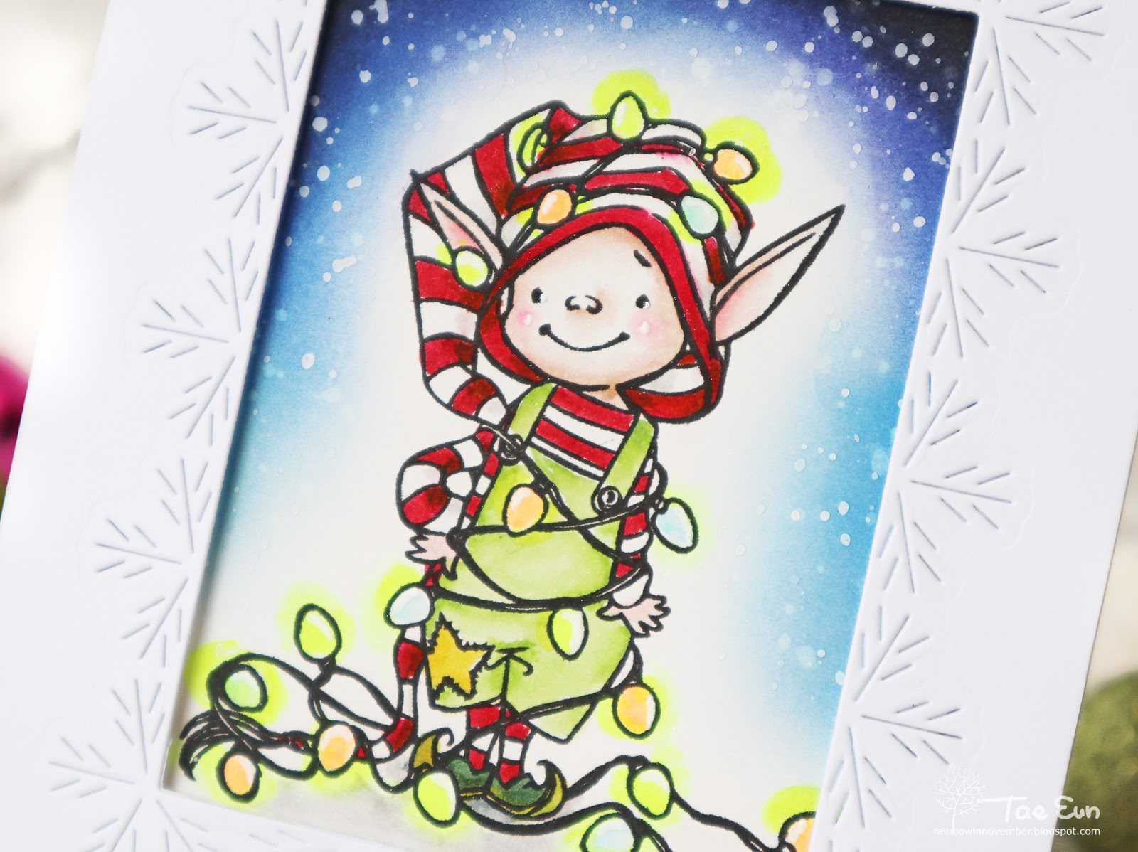 be3ef674c9fd176649c89f9051e814eea51265cffdec397d743062752c782d724e2bcu13ef674c9fd176649c89f9051e814eea51265cffdec397d743062752c782d724e2bwm-9818652