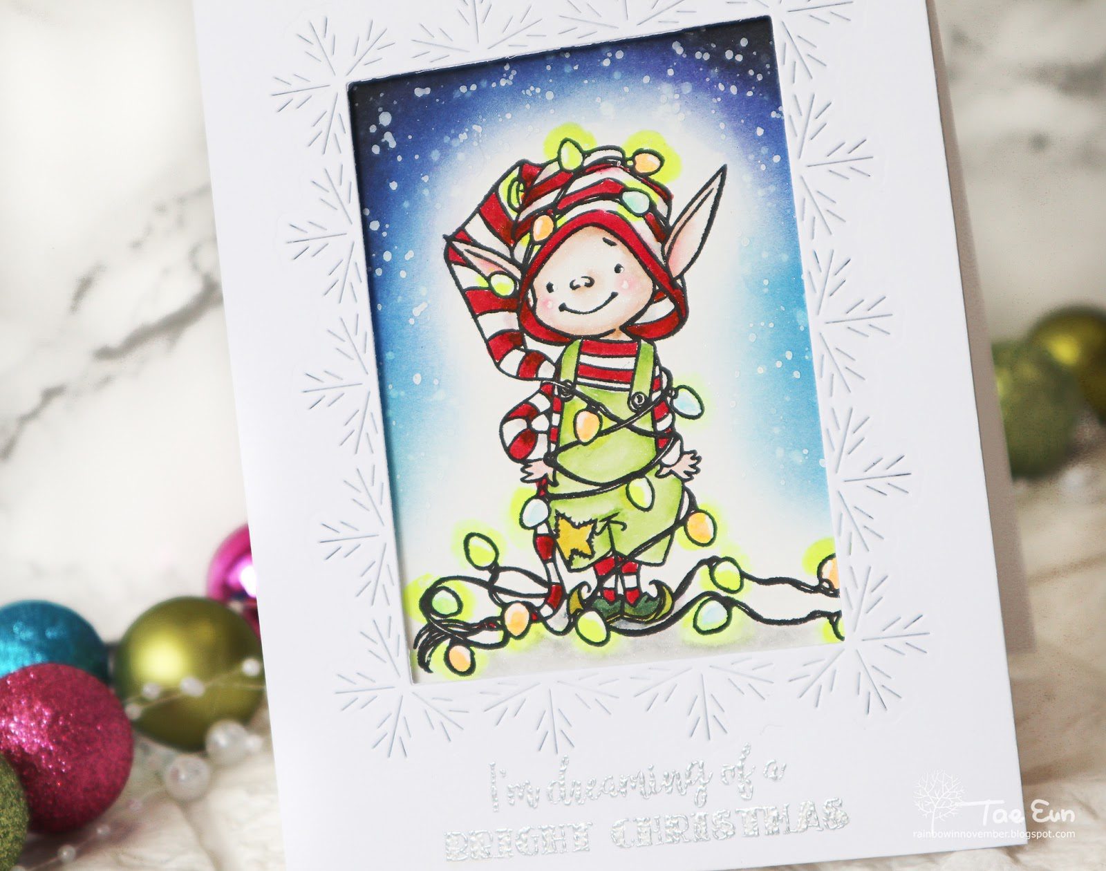 be3ef674c9fd176649c89f9051e814eea51265cffdec397d743062752c782d724e2bcu23ef674c9fd176649c89f9051e814eea51265cffdec397d743062752c782d724e2bwm-7084854