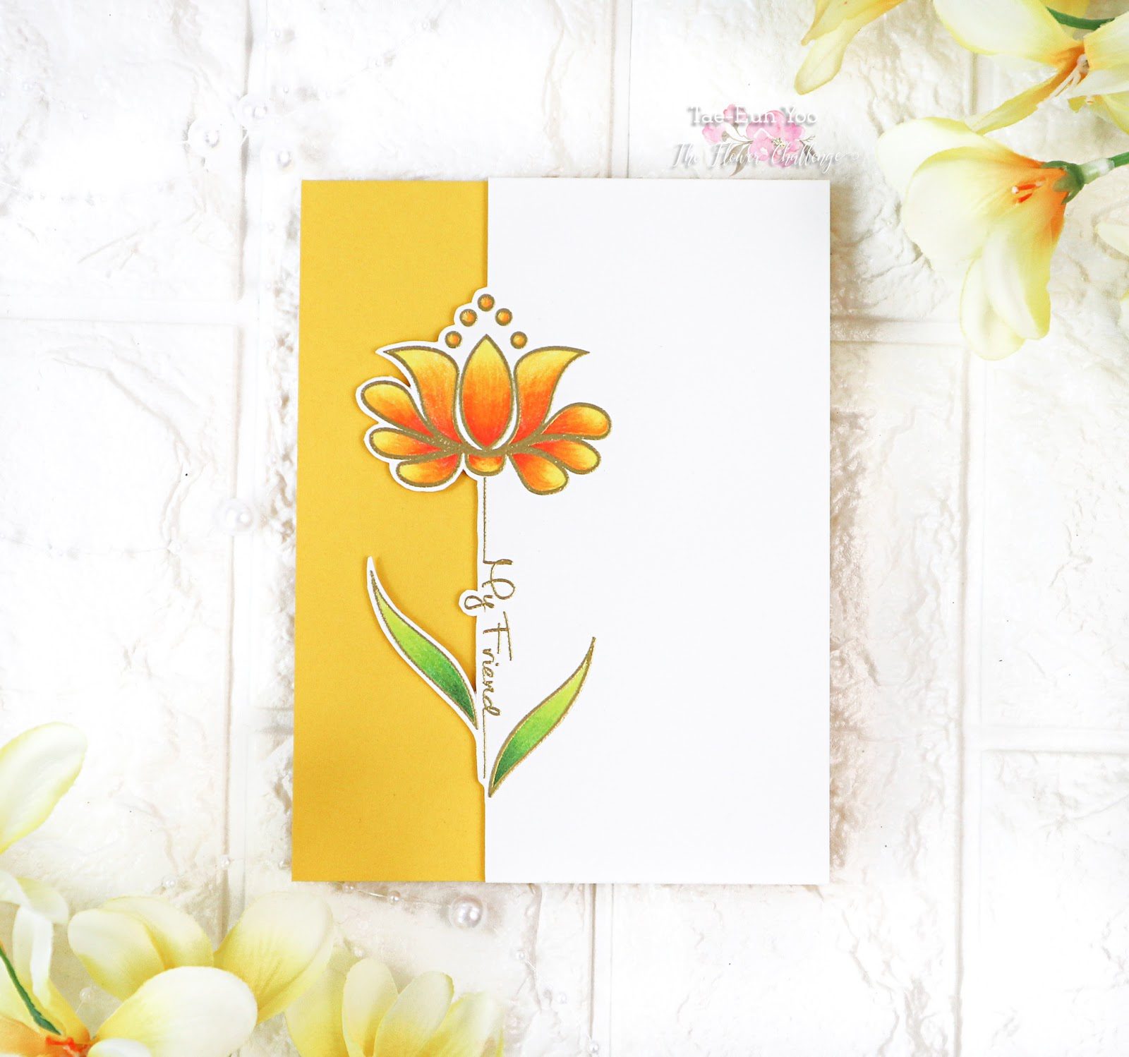 cas3ef674c9fd176649c89f9051e814eea51265cffdec397d743062752c782d724e2b23ef674c9fd176649c89f9051e814eea51265cffdec397d743062752c782d724e2bwm-8771199