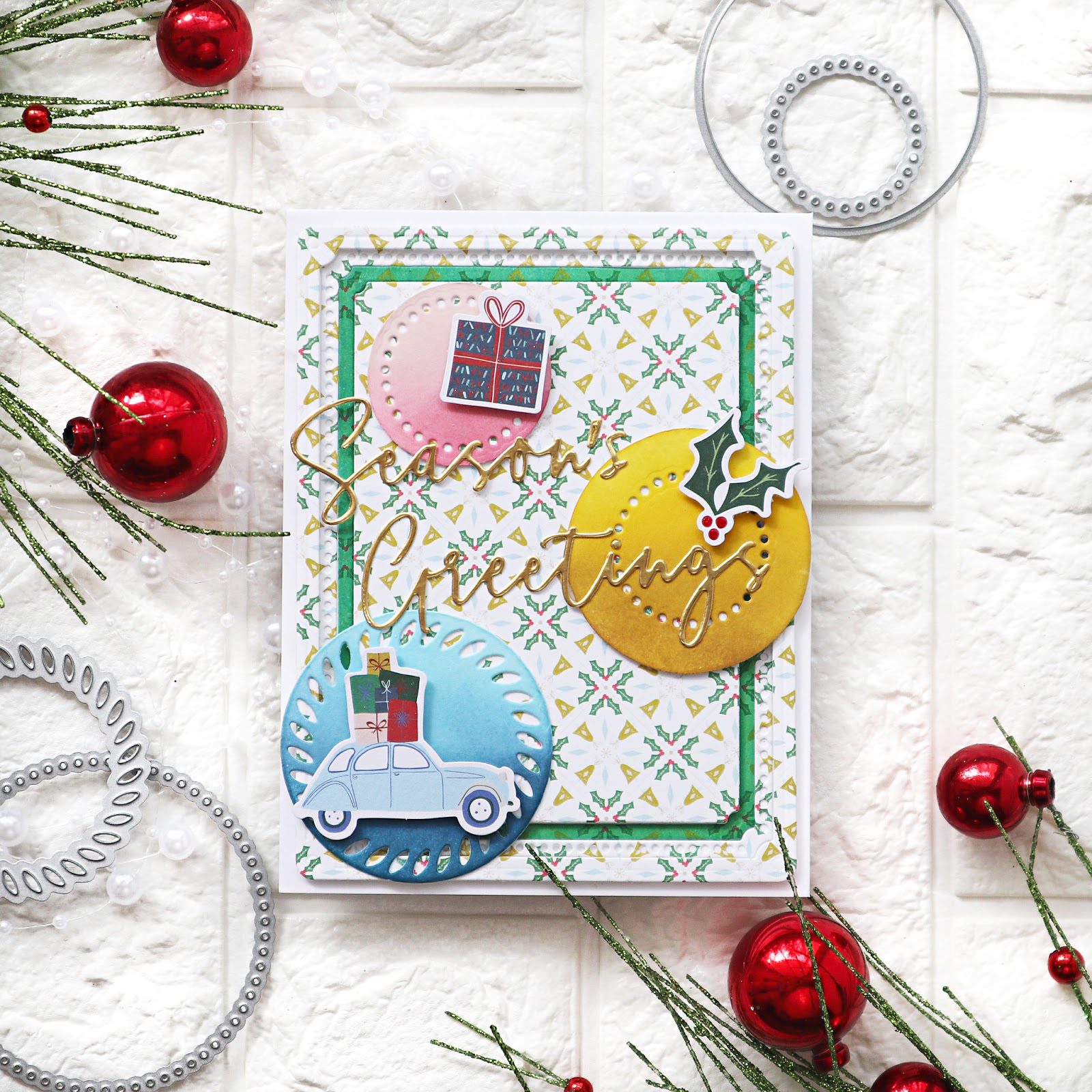 ch10193ef674c9fd176649c89f9051e814eea51265cffdec397d743062752c782d724e2b1-2-8953456