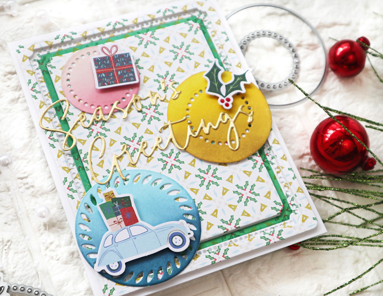 ch10193ef674c9fd176649c89f9051e814eea51265cffdec397d743062752c782d724e2b2-2-6835857