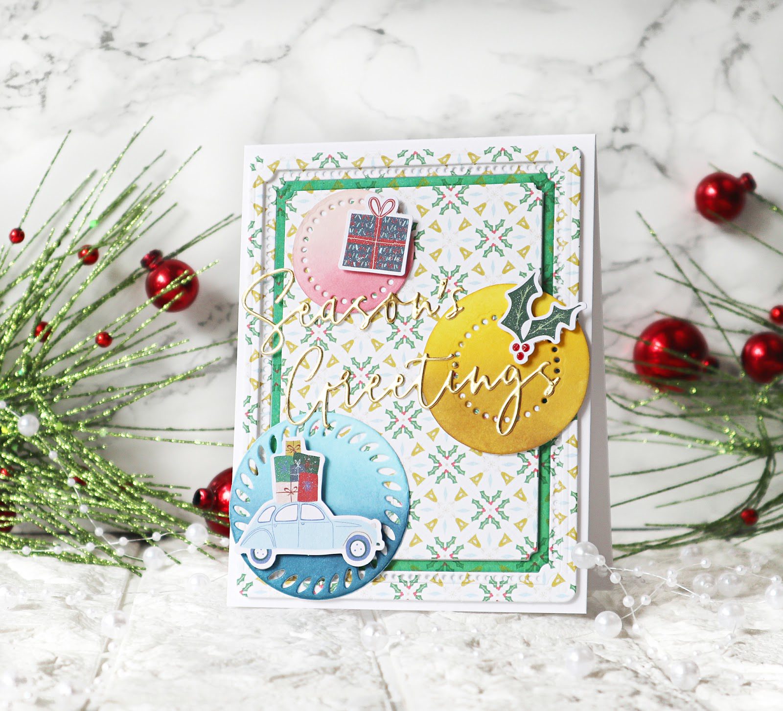 ch10193ef674c9fd176649c89f9051e814eea51265cffdec397d743062752c782d724e2b3-2-7707858