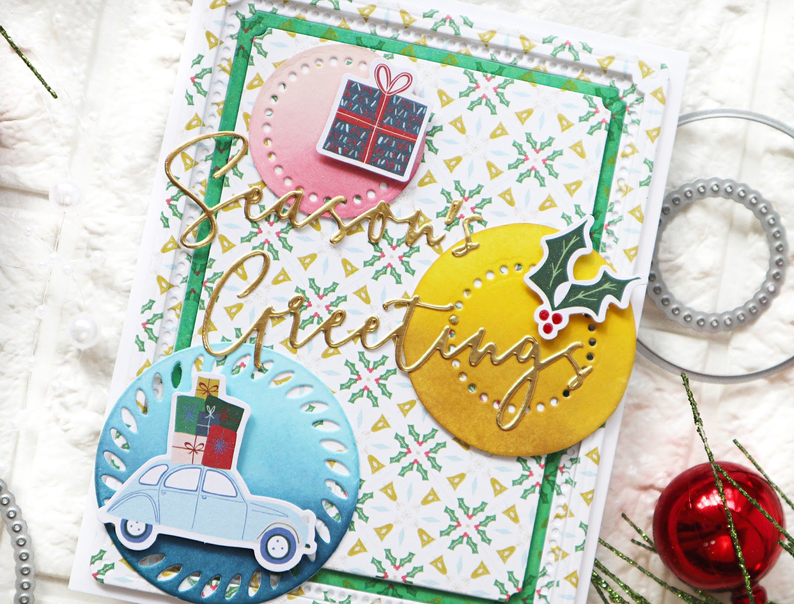 ch10193ef674c9fd176649c89f9051e814eea51265cffdec397d743062752c782d724e2bcu1-2x-5184888