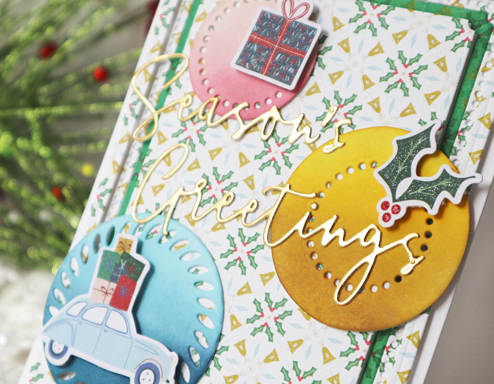 ch10193ef674c9fd176649c89f9051e814eea51265cffdec397d743062752c782d724e2bcu5-2x-7829900