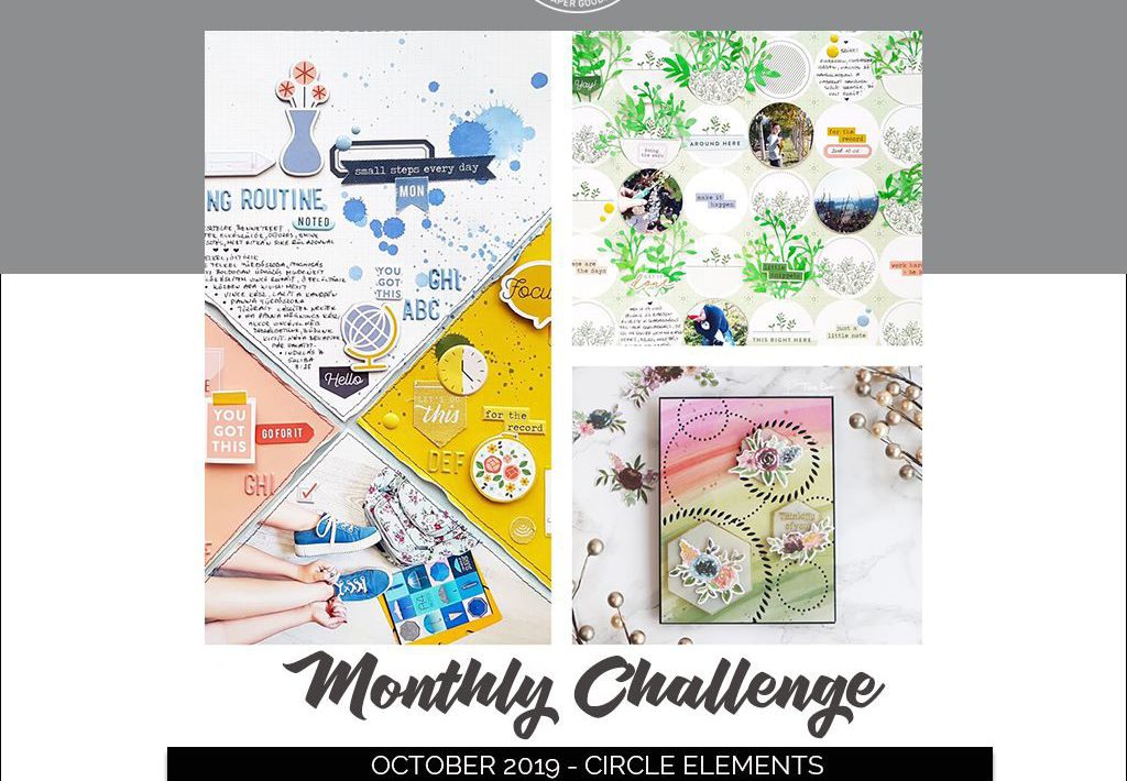 ch3ef674c9fd176649c89f9051e814eea51265cffdec397d743062752c782d724e2boct20193ef674c9fd176649c89f9051e814eea51265cffdec397d743062752c782d724e2b-8345972