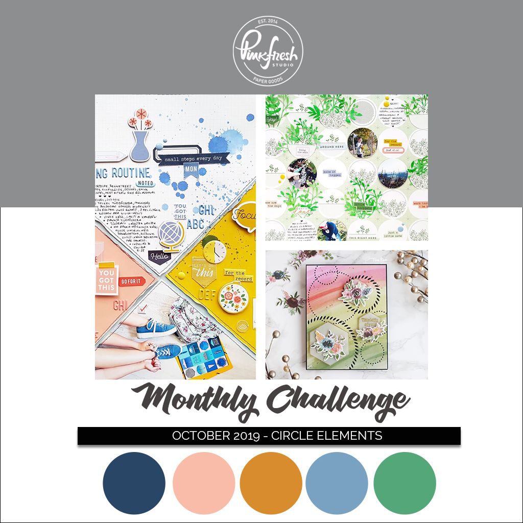 ch3ef674c9fd176649c89f9051e814eea51265cffdec397d743062752c782d724e2boct20193ef674c9fd176649c89f9051e814eea51265cffdec397d743062752c782d724e2b-8345972