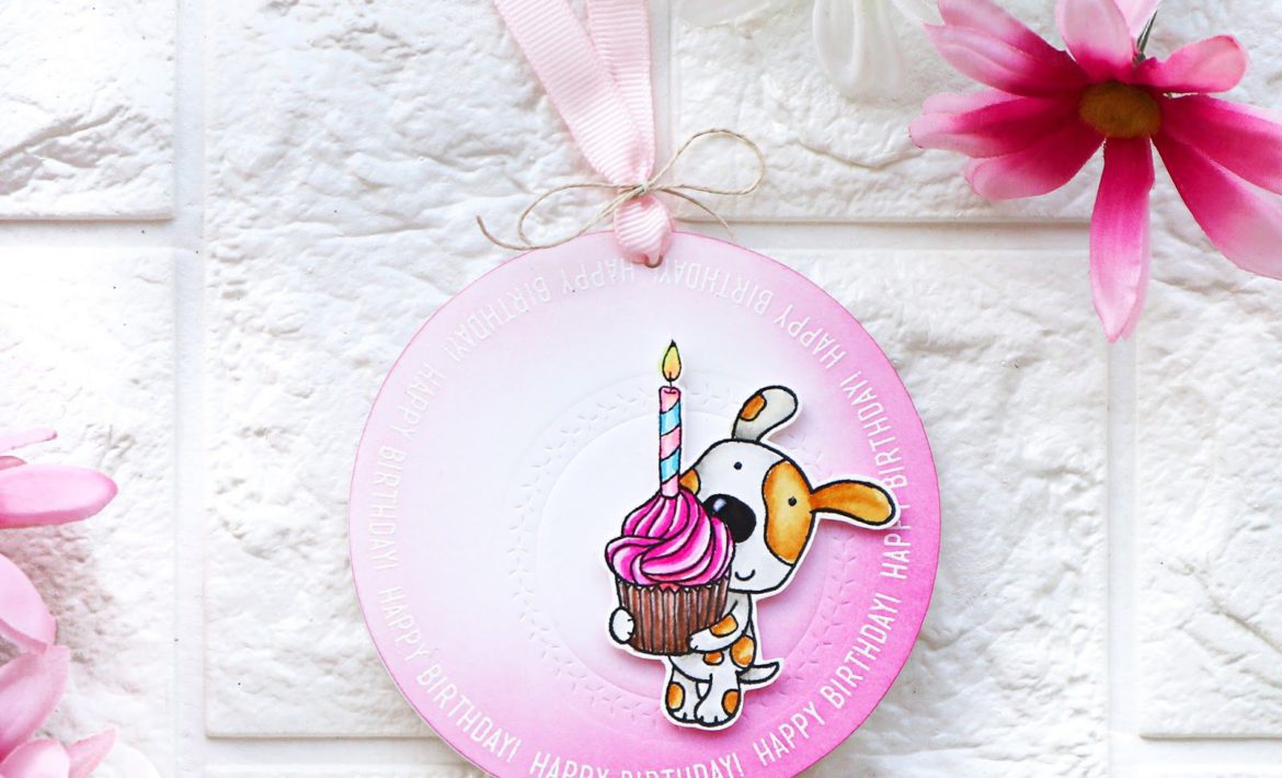 cdl3ef674c9fd176649c89f9051e814eea51265cffdec397d743062752c782d724e2b13ef674c9fd176649c89f9051e814eea51265cffdec397d743062752c782d724e2bwm-7371021