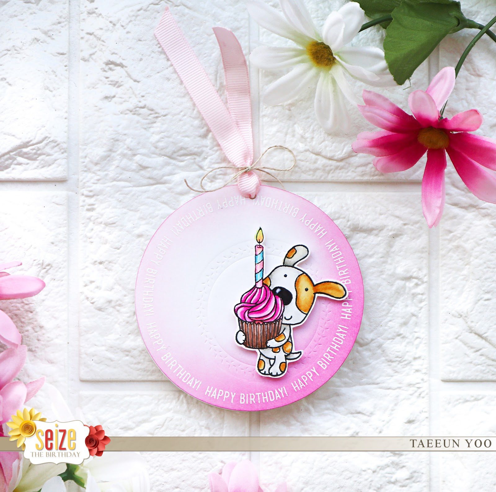 cdl3ef674c9fd176649c89f9051e814eea51265cffdec397d743062752c782d724e2b13ef674c9fd176649c89f9051e814eea51265cffdec397d743062752c782d724e2bwm-7371021