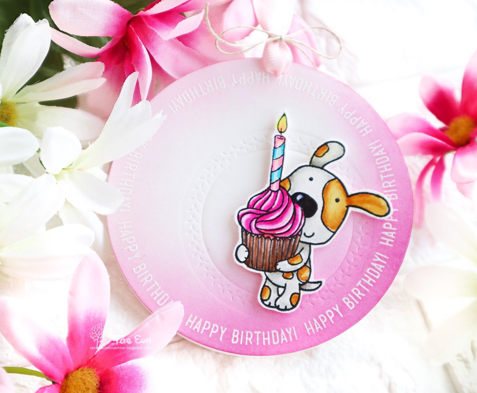 cdl3ef674c9fd176649c89f9051e814eea51265cffdec397d743062752c782d724e2b23ef674c9fd176649c89f9051e814eea51265cffdec397d743062752c782d724e2bwm-6203514