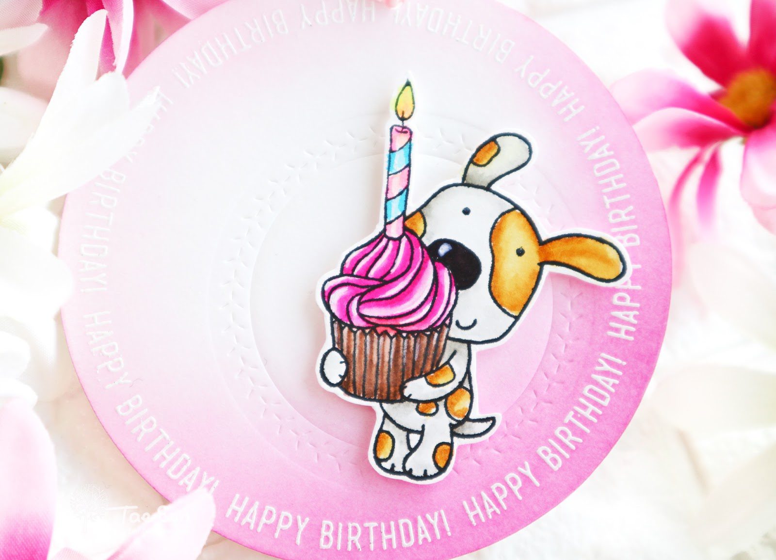 cdl3ef674c9fd176649c89f9051e814eea51265cffdec397d743062752c782d724e2b33ef674c9fd176649c89f9051e814eea51265cffdec397d743062752c782d724e2bwm-1854922