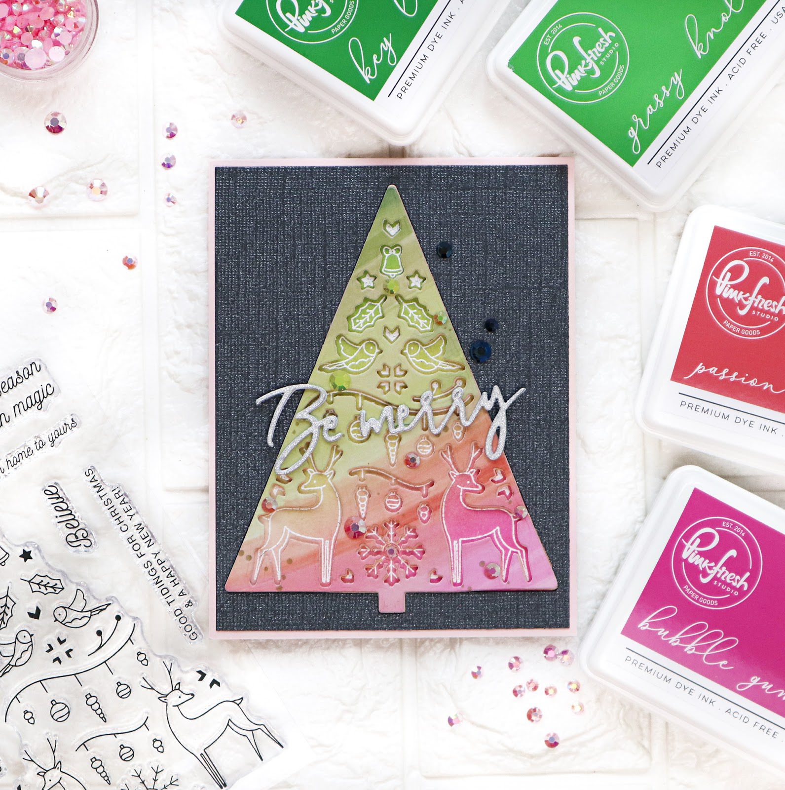 ink3ef674c9fd176649c89f9051e814eea51265cffdec397d743062752c782d724e2b23ef674c9fd176649c89f9051e814eea51265cffdec397d743062752c782d724e2b2-3-5759014