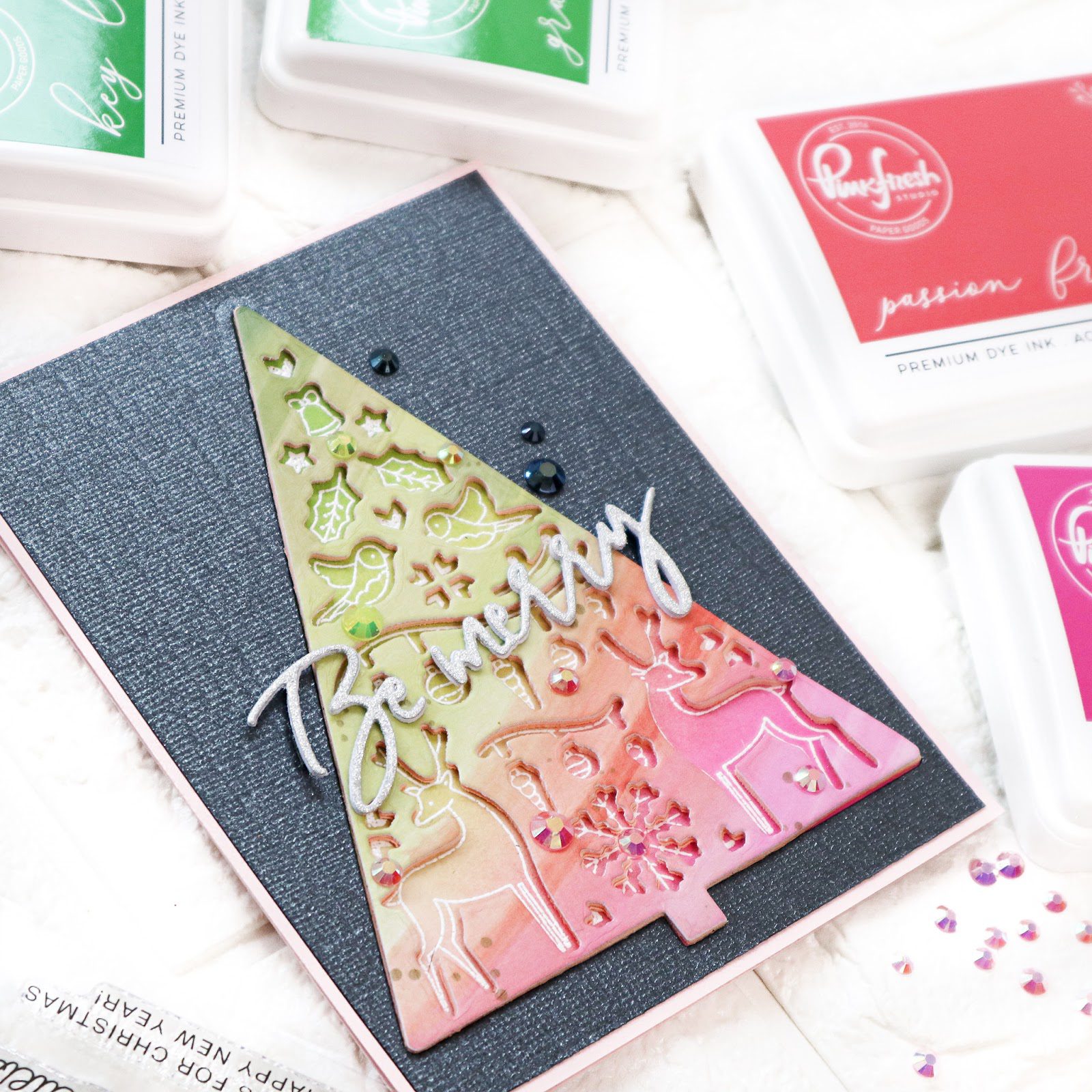 ink3ef674c9fd176649c89f9051e814eea51265cffdec397d743062752c782d724e2b23ef674c9fd176649c89f9051e814eea51265cffdec397d743062752c782d724e2b3-4-2484062