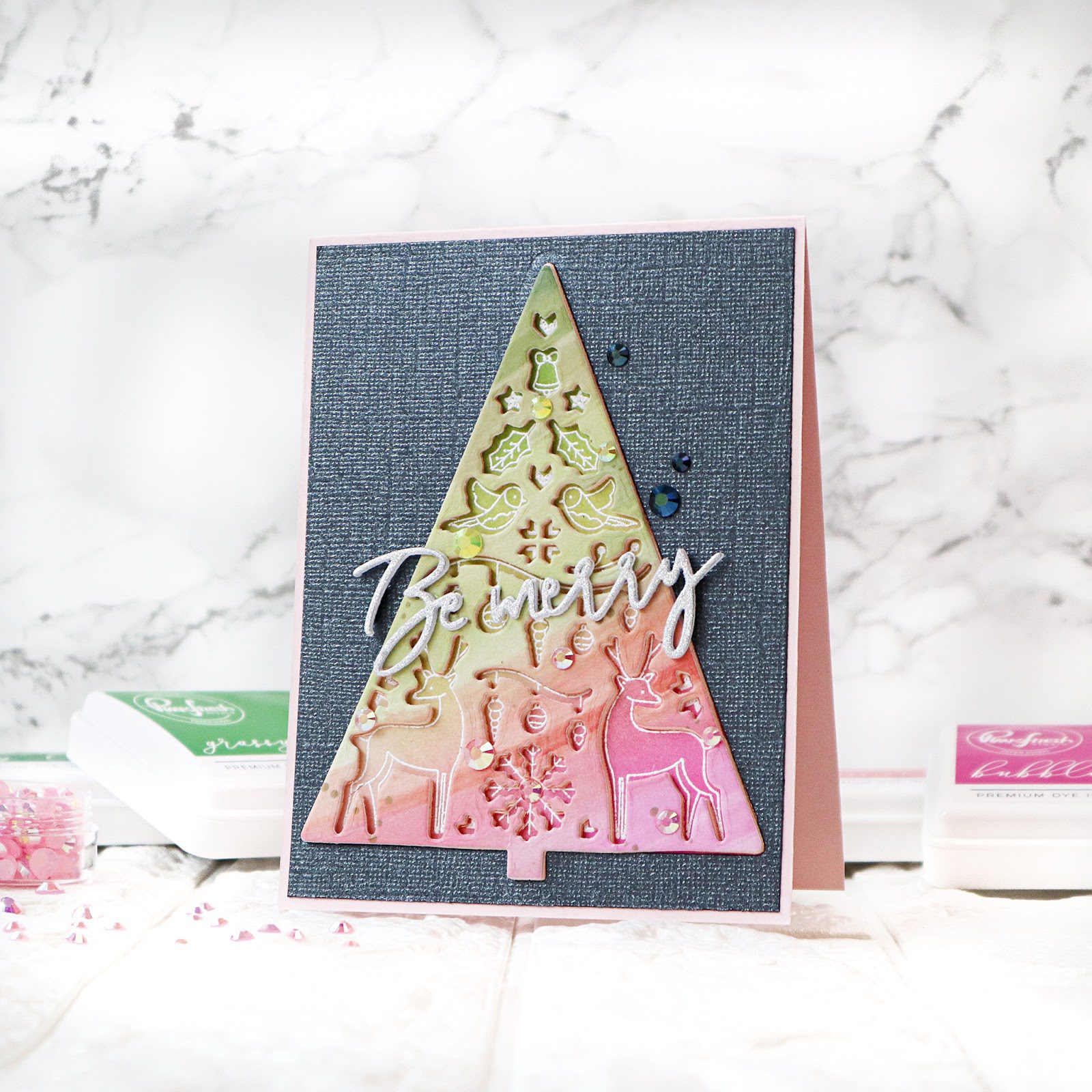 ink3ef674c9fd176649c89f9051e814eea51265cffdec397d743062752c782d724e2b23ef674c9fd176649c89f9051e814eea51265cffdec397d743062752c782d724e2b4-2-3275958